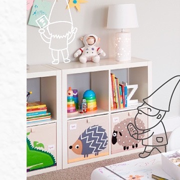 take control of toy chaos by trying clever toy organization ideas!
need help? contact us!
#ahappyroom #happyroom #playroom #kidsplayroom #playroomideas #playroomorganization #kidsroom #climbingwalls #bunkbeds #kidsswing #kidsroomdesign #playroomdesign #kidsroomdesignmiami #indoorclimbingwall #indoorswing #indoorslide #playroomclimbingwalls