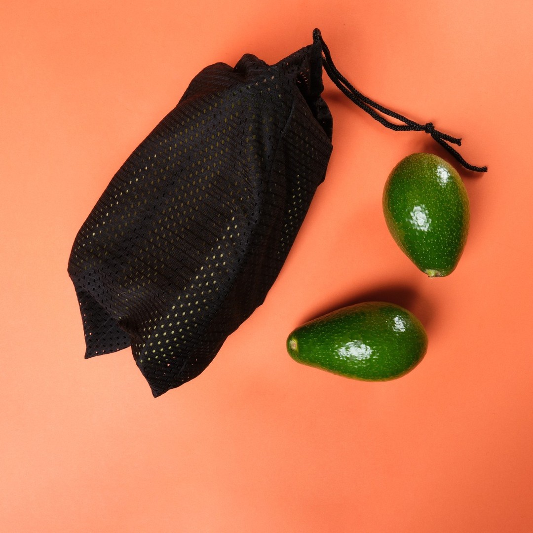 #totebag #totebags #tote bags #drawstring bag #drawstringbag #manufacturer #naturalcotton #manufacturers #wholesale #bag #Mesh #mesh #meshbag #producebags #producebag #NaturalCotton