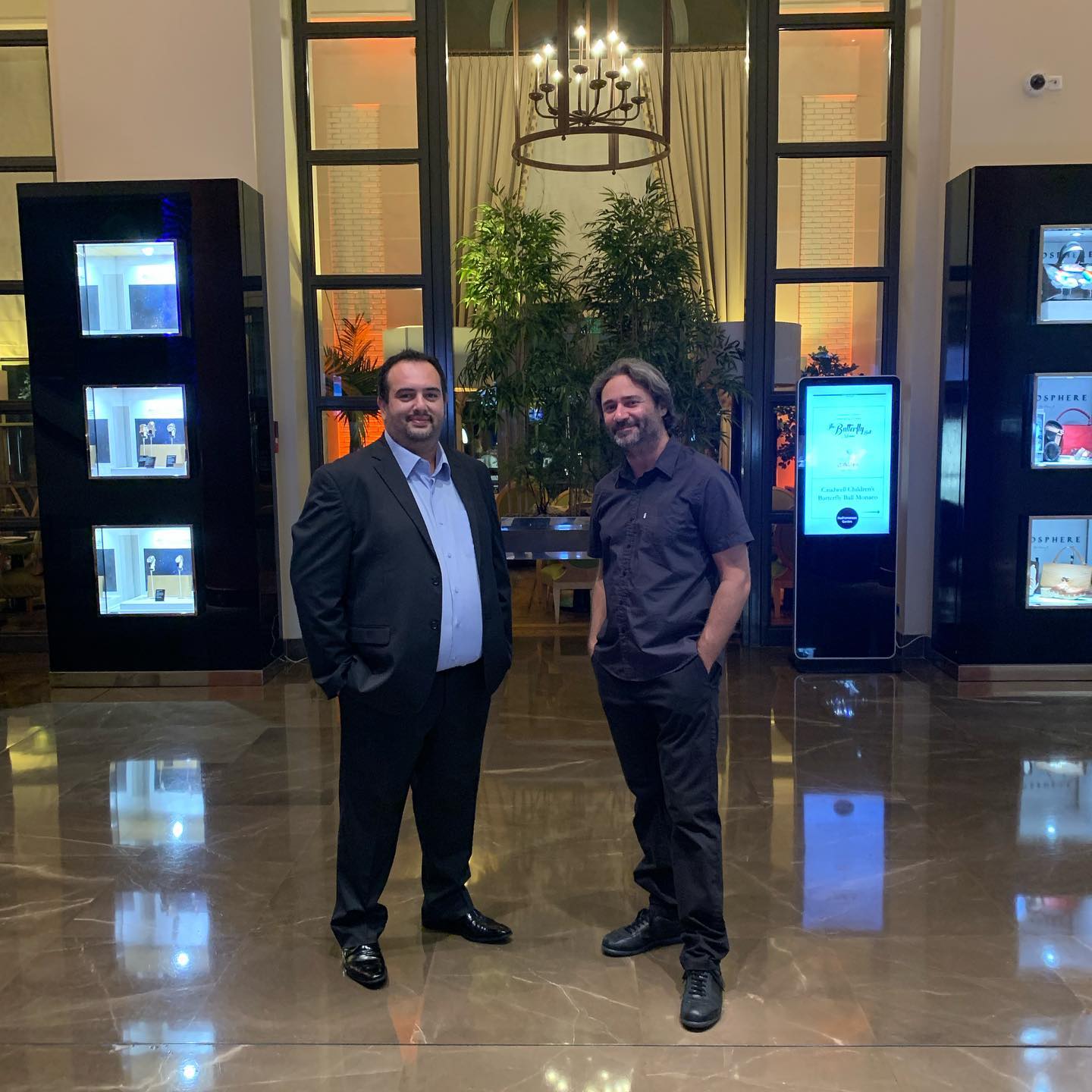 Πάμε για δουλειά …!!!