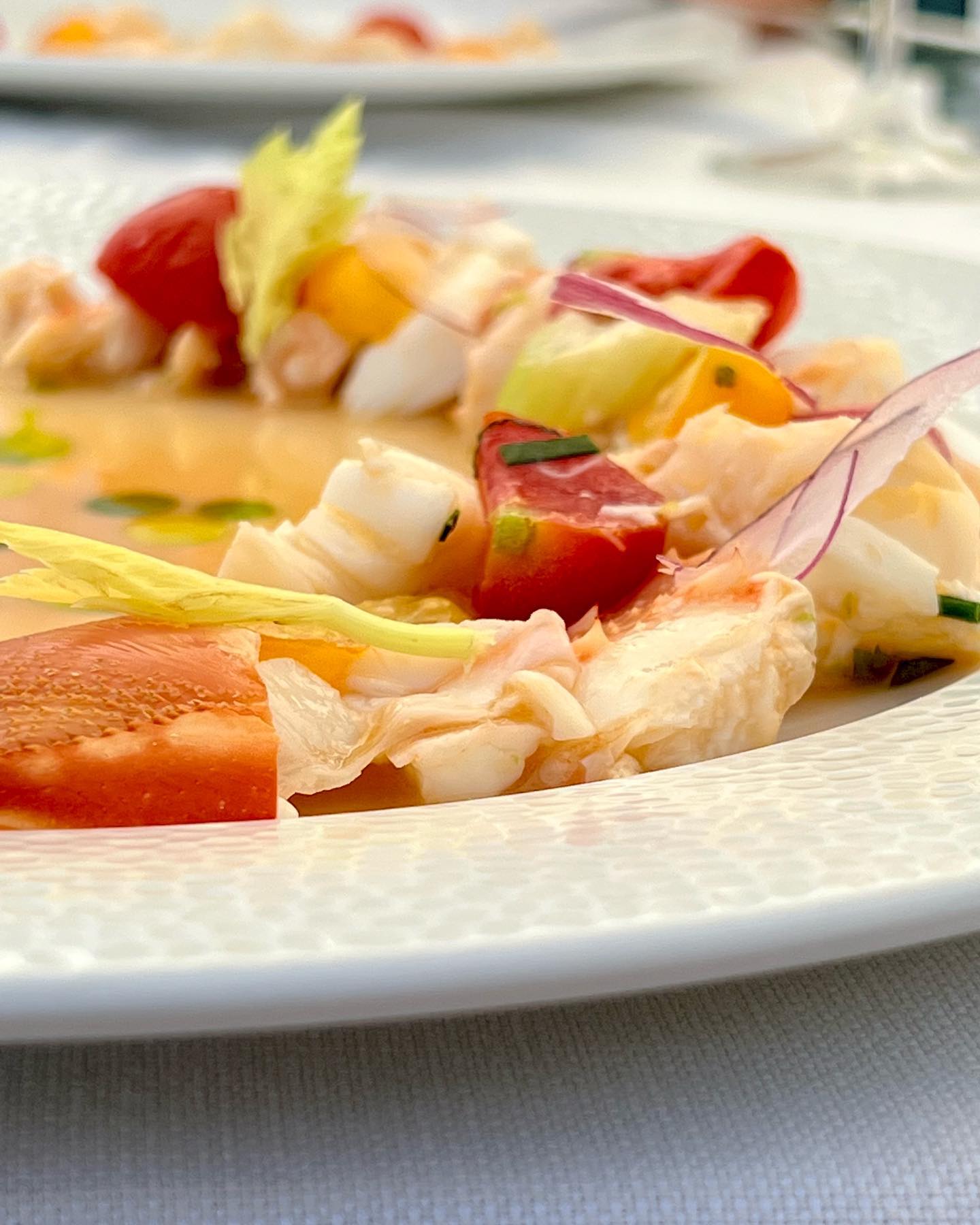 King Lobster #luxury #otranto #restaurant #italy #puglia #fashion #salento #travel #love #lecce #style #sea #luxurylifestyle #apulia #instagood #summer #lifestyle #gallipoli #design #beautiful #mare #picoftheday #estate #photooftheday #italia #photography #weareinpuglia #madeinitaly #chefcristinaconte