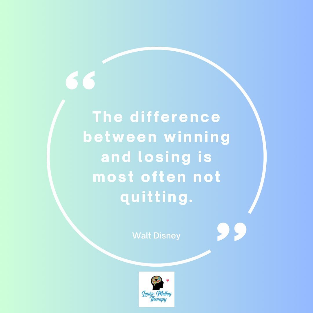 Change is never easy but it will be worth it in the end, just hang in there🙂🫶🥳#nlppractitioner #nlp4kids #believeinyourself #childrensmentalhealth #childrensmentalhealthmatters #childtherapy #childtherapywiltshire #liveyourbestlifenow #childrenemotionalsupport #childemotionalwellbeing