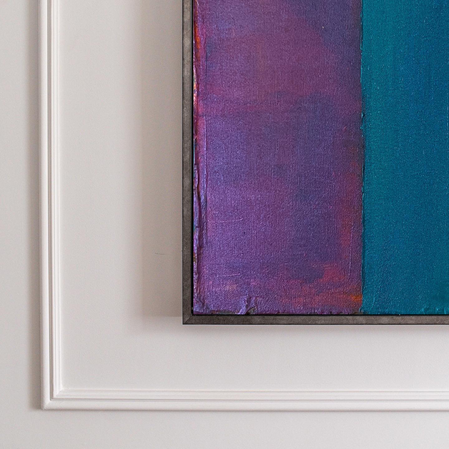 M I N I M E D // mixed media on canvas // £350 framed 300x300mm // DM for further info
.
.
.
.
.
.
.
.
.
.
#abstract #contemporaryart #bermondseybased #londonartist #se1 #tactile #layered #nature #experiencethroughapainting #acrylic #mixedmedia #palettetechnique #affordableart #commissions #designer #acrylic #canvas #fabric #fromstudiolockdown @new_and_abstract