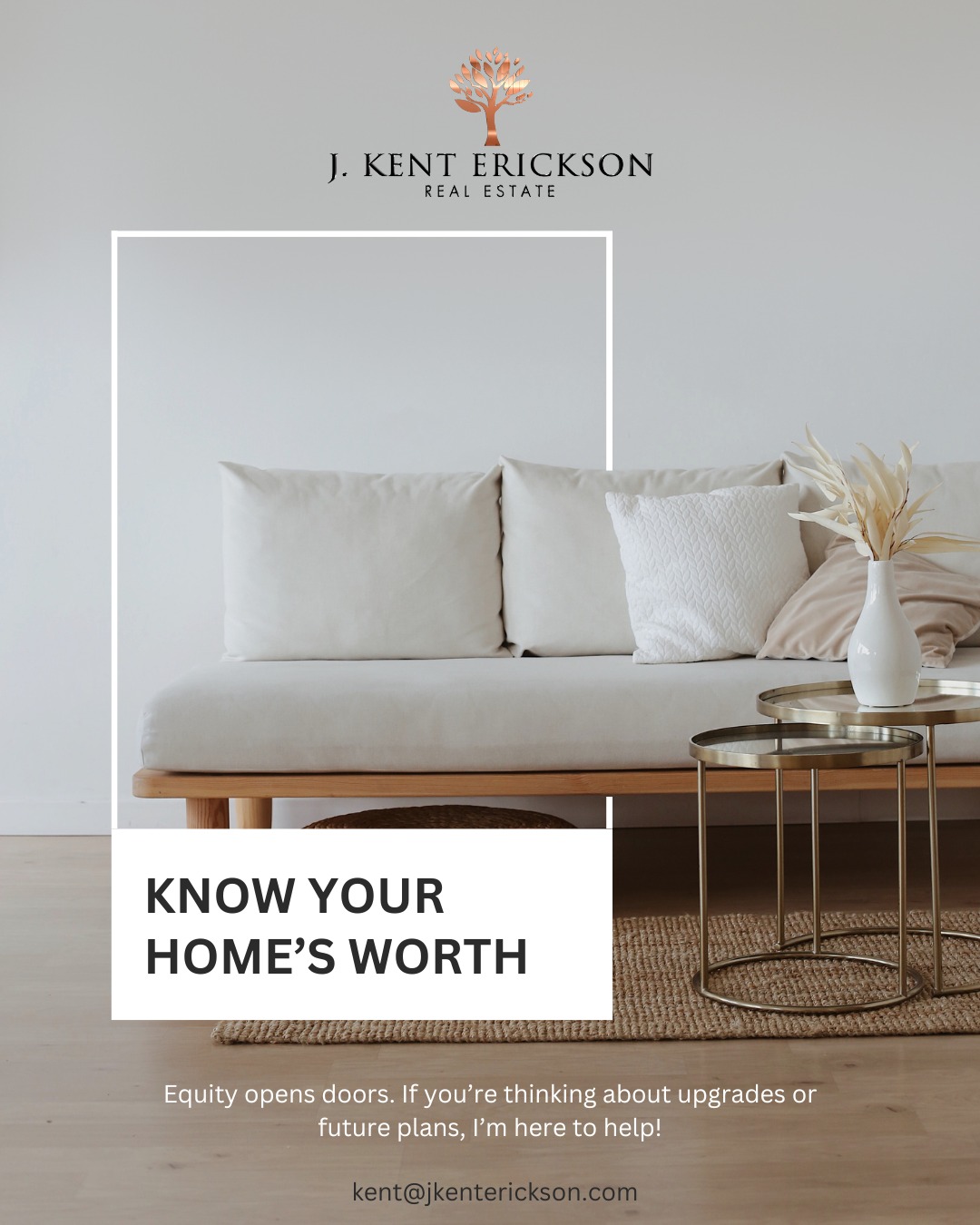 jkenterickson.realestate