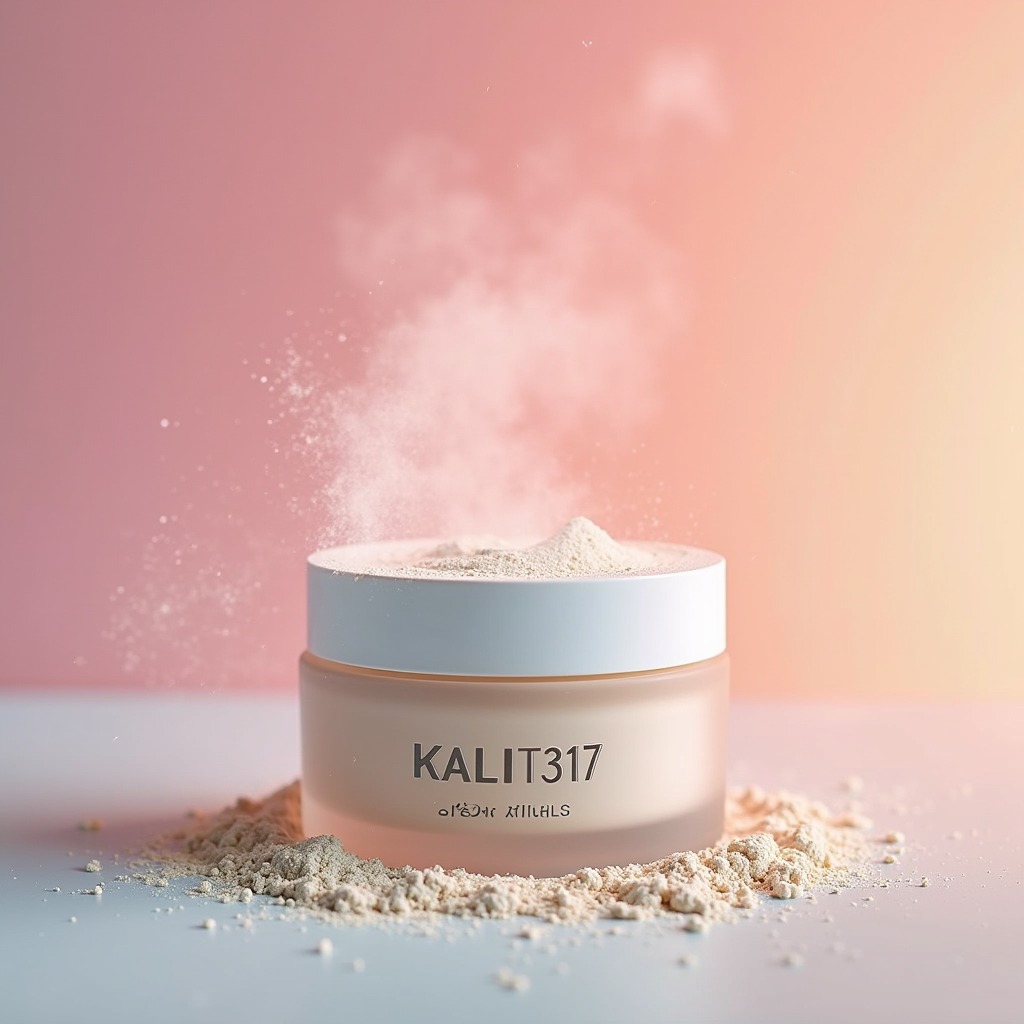 Winter to spring, we switch gears—and our skin deserves the same. We trade thick, buttery balms for lightweight, floral mists that hydrate without heaviness. We keep soothing botanicals like calendula and oat for calm, then add brightening citrus and green tea for fresh glow. Texture shifts. Scents lighten. Ingredients adapt to protect and pamper. Try a seasonal mix from KaliT317 and feel cherished all year. Link in bio 🌿✨💧🌸 #KaliT317 #SeasonalSkincare #CleanBeauty #SelfCareSunday #OrganicSkincare #NaturalIngredients #SkinReset #PamperYourself