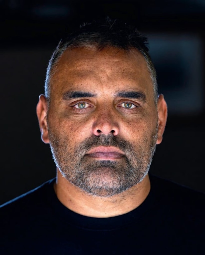 Australia Day: A Reflection, Not a Celebration. Read our Founder Pauly Vandenbergh’s reflections on 26 January.
🔗 in bio.