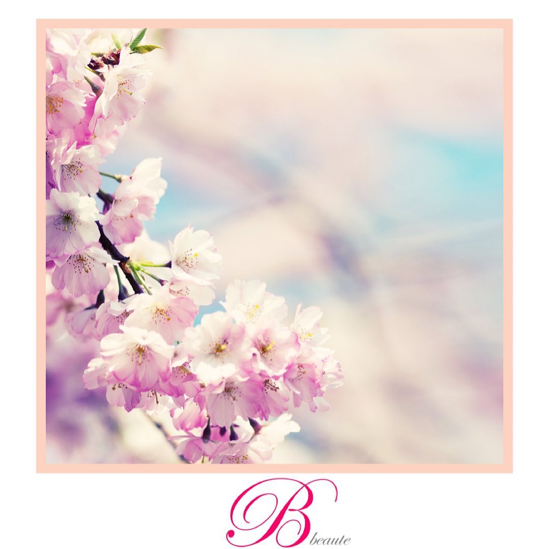 F L E U R A I S O N
.
.
.
.
#institutbbeaute #bbeaute #printemps #fleur #femme #beauté #calme #amour #libre #vert #paysage #institut #esthétique