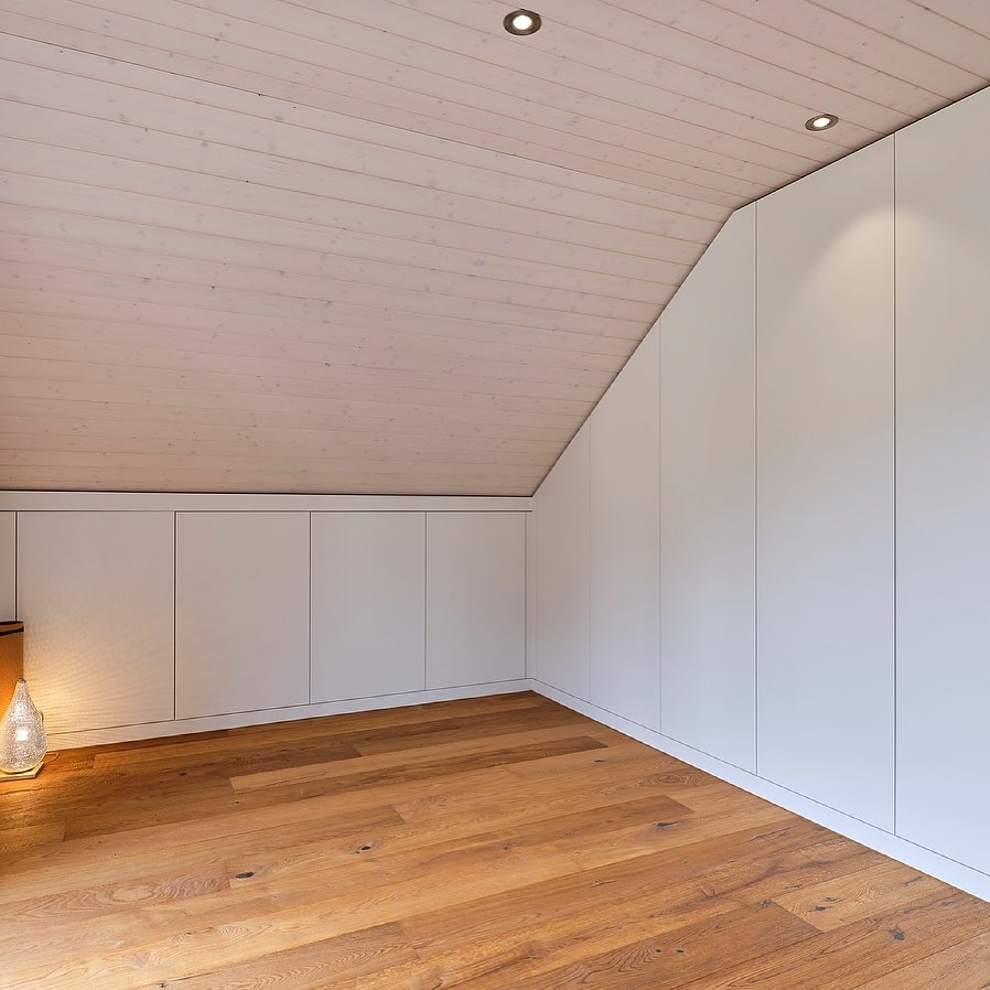 Kundenreferenz Einbauschrank #toplineküchen #toplinekuechen #schreinerarbeiten #schreiner