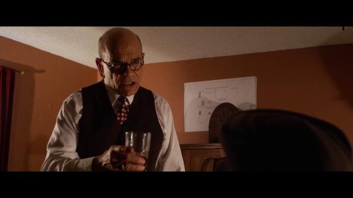 OSS (the early CIA) Deputy Chief, Robert Picardo is willing to push the W.A.S.P.S female bomber pilot trainees, to the limit to see what they are made of in WWII. #featurefilm #mercurypictures #hollywoodstudio #robertpicardo #WW2 #waspprogram #pilot #womenairforce #womenpilots #startrekpicardo #emmynomintaed #famousactor #startrekvoyager #featurefilm #cinematography #americanpilot #jacquelinecochran #elizabethgardner #WASP #filmmakingLA