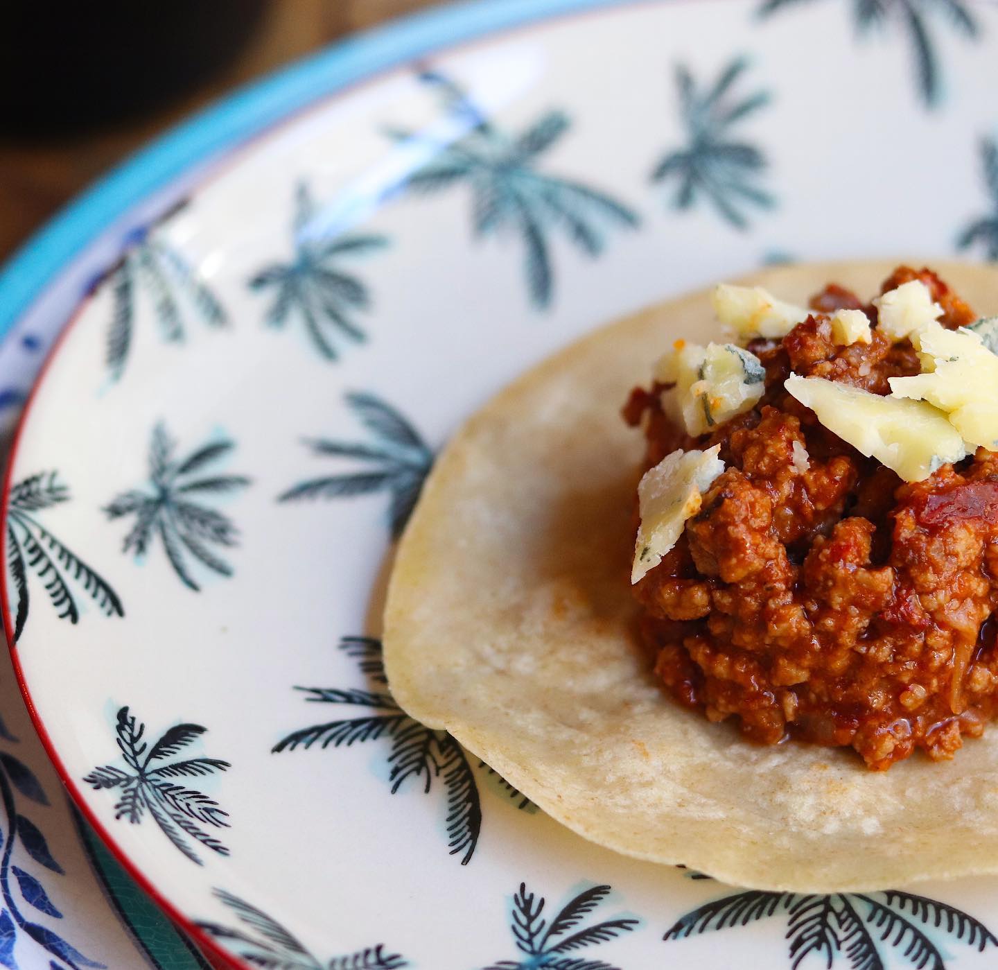 Con las manos, por favor!
•
•
•
#ristorante #glutenfree #sìètuttosenzaglutine #lactosefree #senzalattosio #food #foodporn #torinofoodporn #homemade #local #ispirazione #tortilla #farinesenzaglutine #tacos #gusto #foodporn #glutenfreefood