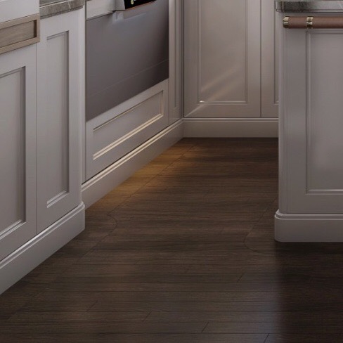 Kitchen details 🍴🥢🍾 ⚓️
#magnolia #magnoliayachts #boatkitchen #details #yachtlife #yacht #yachtbuilder #woodwork #vintage #luxuryyacht #yachtinterior #craftmanship #yachting #yachtdesign