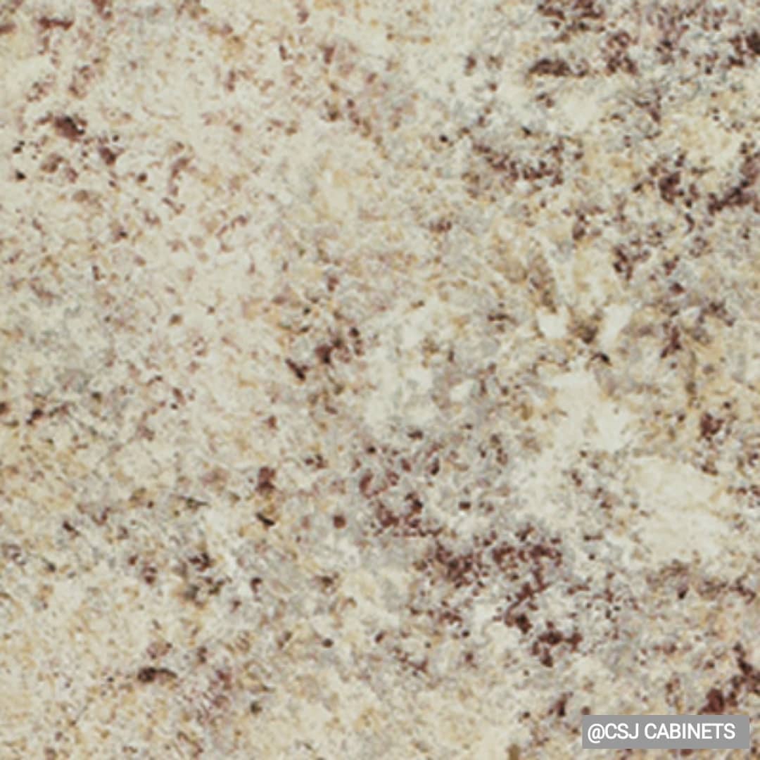 Golden Juparana 4932 countertop at CSJ CABINETS. • • •
#cabinet #cabinethardware #cabinets #cabinetmaker #kitchencabinets #customcabinets #cabinetshop #cabinetdesign #cabinetmakers #whitecabinets #cabinethandles #cabinetgallery #cabinetinstall #dreamhouse #cabinetideas #cabinetinstallation #winecabinet #cabinetinstaller #storagecabinet #chicagocabinets #customcabinetry #countertop #kitchencabinetry #woodcabinets #dreamkitchen #kitchendesign #kitchenremodel #woodcabinets #countertops #highqualitycabinets