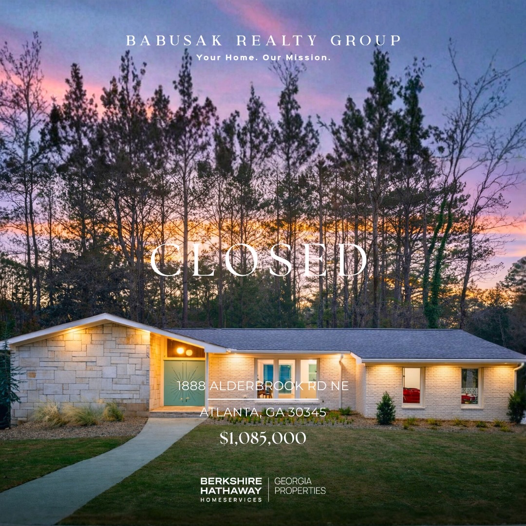 babusak_realty_group