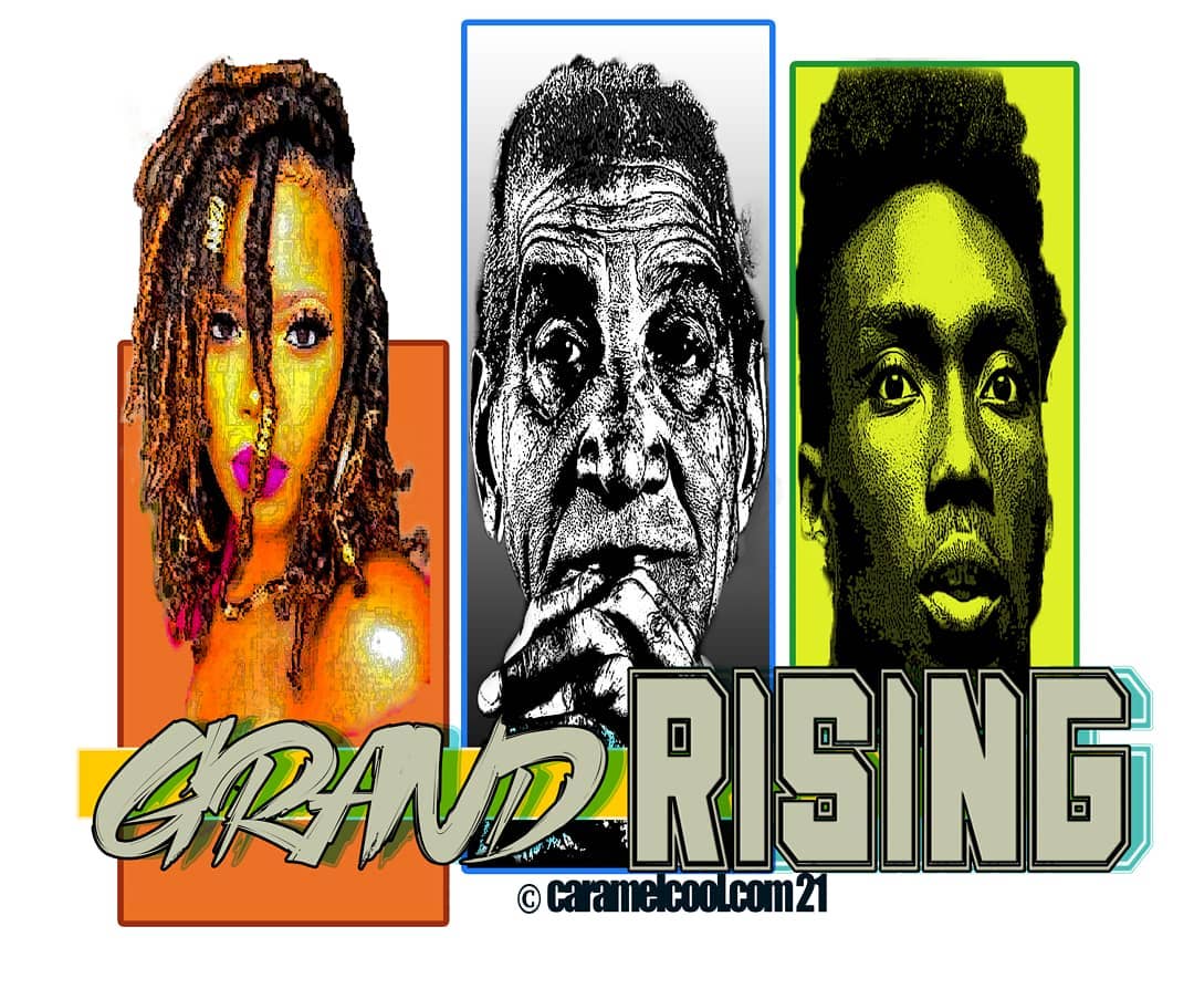 #tshirts #tshirtdesigns #illustrationsofinstagram #nubian #digitalgraphics #typographic #chicagoartgallery #graffitiletters #graphictees #blackartsupport #lineartist #urbandesign #illustratoroninstagram #streetdesign #calligraphy #blackartsmovement
#instartist #graphictee #graphicdesigncommunity #africanartcollector