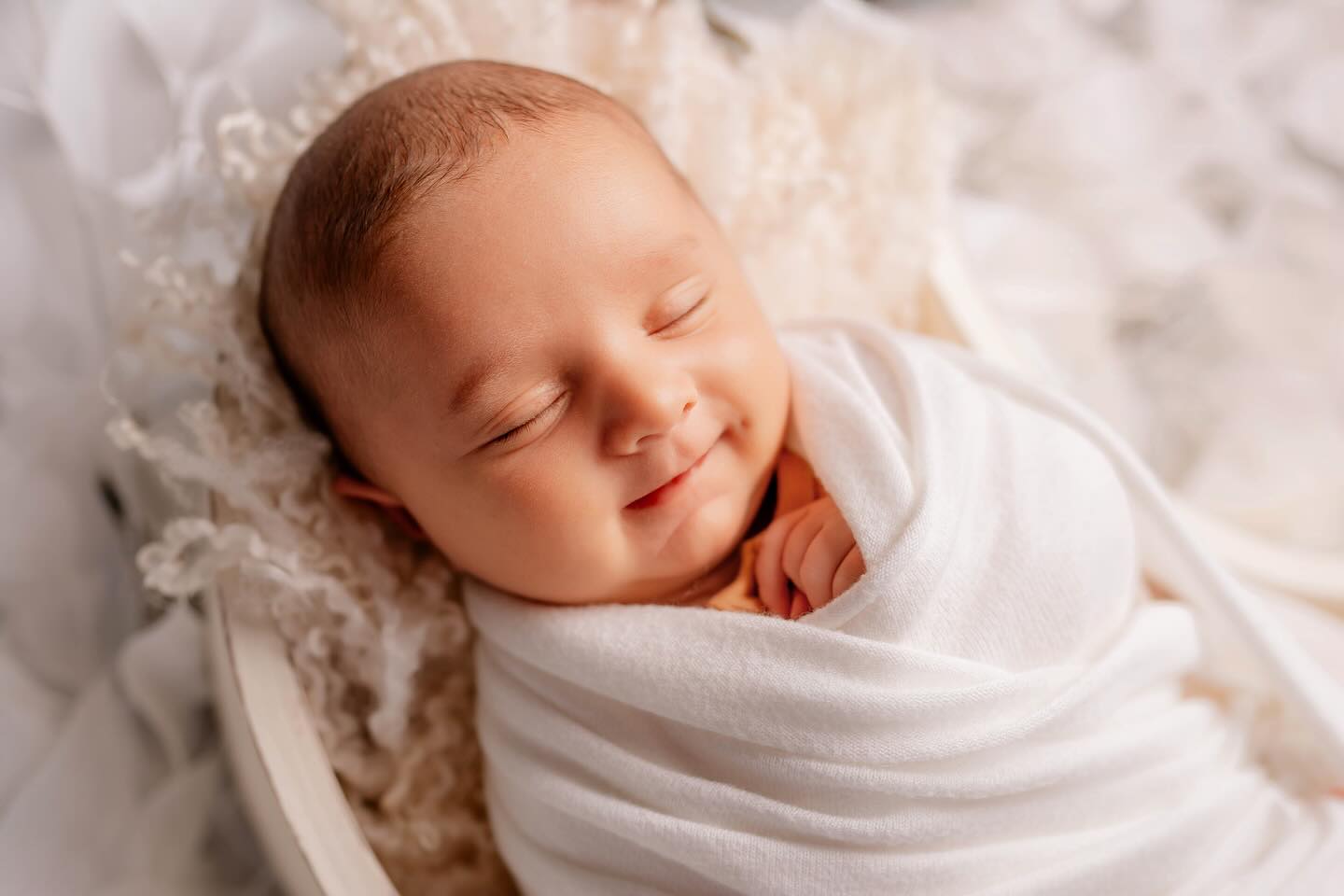 When baby’s a little past the sleepy newborn stage 🤍
Less posing, more personality… and so many smiles..
.
.
.
.
.
.
.
Newborn & Maternity and Family Photographer in Zürich area | Ksenia Photography
.
.
Neugeborenen-, Schwangerschafts- und Familienfotografin im Raum Zürich | Ksenia Photography
. #newbornphotography #newbornphotographer #newbornphotoshoot #newbornsession #newbornbaby