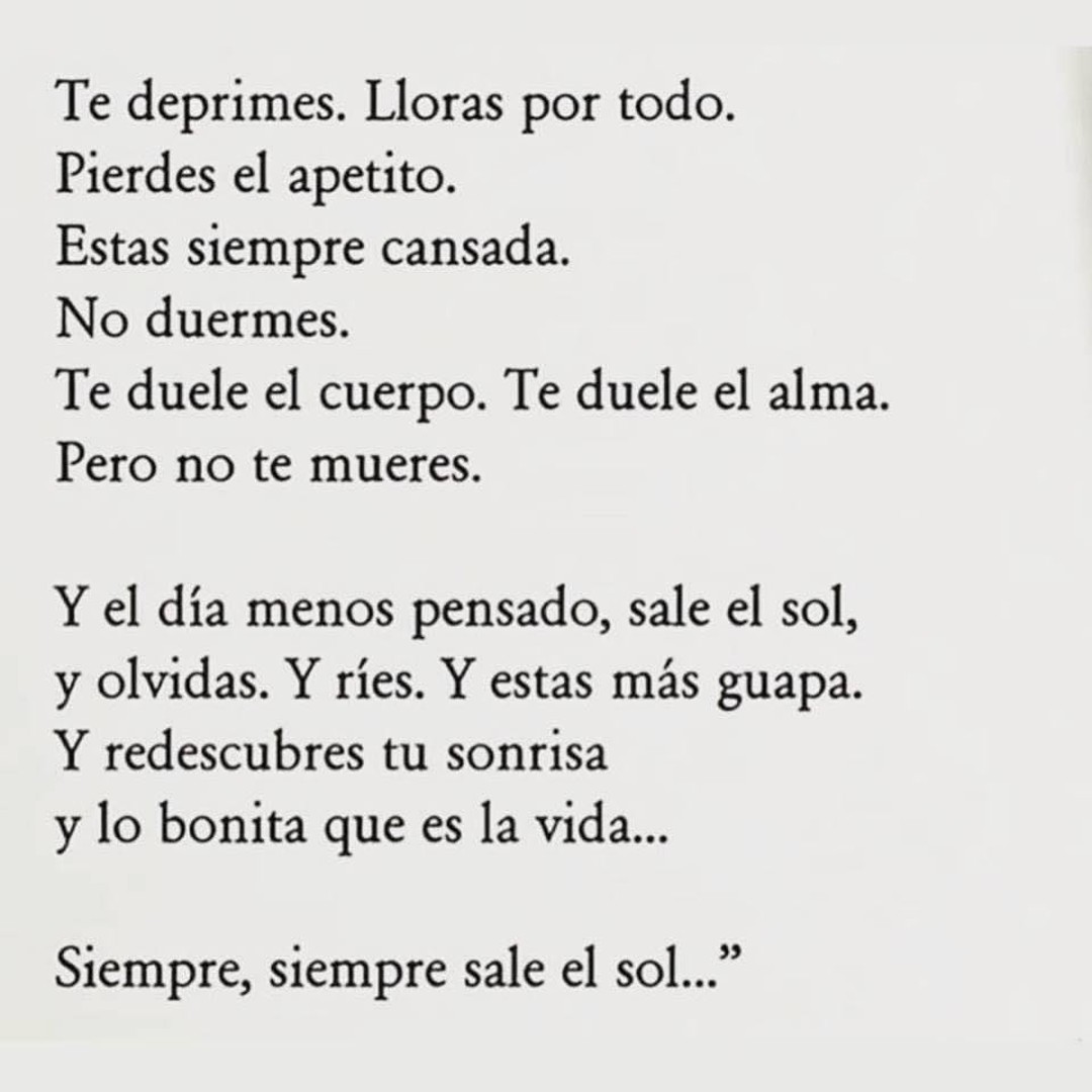 Queremos darte herramientas para ayudarte. La depresión no es para siempre. Déjanos ayudarte, mándanos mensaje al 501-271-8520 o llamar para agendar tu cita hoy. No estás sola/o.
