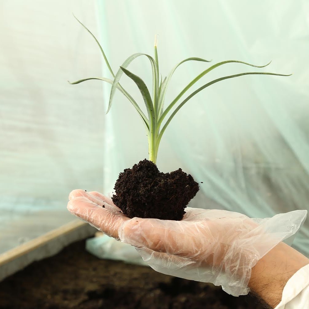 #love #TFLers #tweegram #photooftheday #20likes #amazing #smile #follow4follow #like4like #look #instalike #igers #picoftheday #food #instadaily #instafollow #followme #girl #iphoneonly #instagood #bestoftheday #instacool #instago #all_shots #follow #webstagram #colorful #style #swag