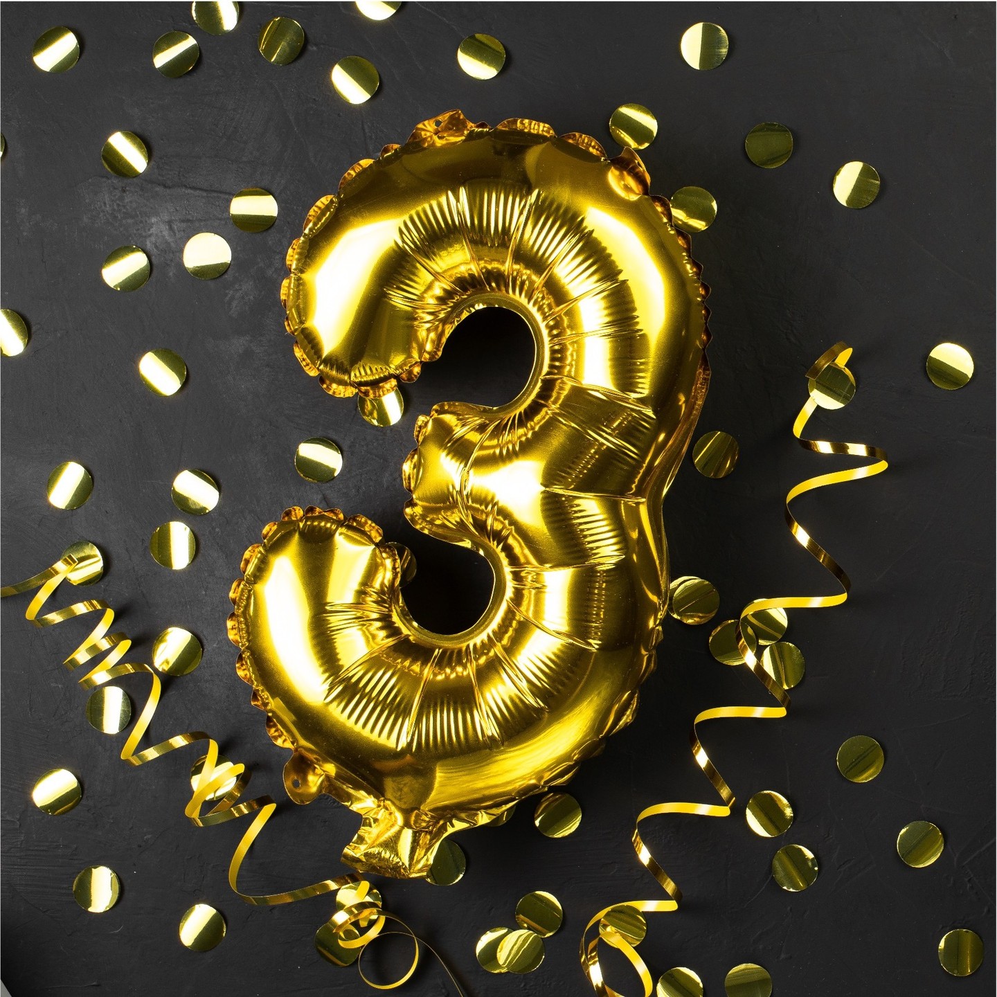 Time is flying... On September 21 to 23, we will be celebrating our third anniversary with a special menu!🎉
#izakaya #baselfood #baselfoodfinds #baselfoodies