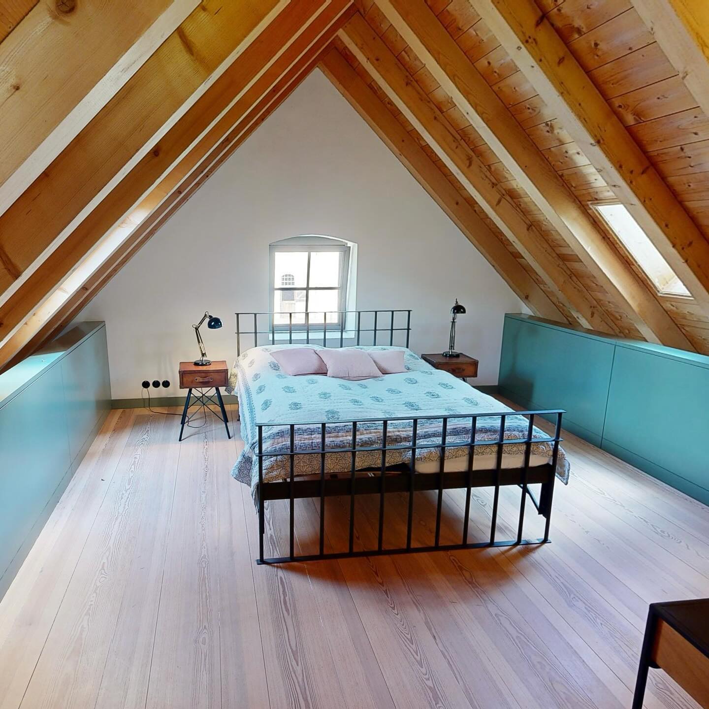 Das Haus bietet alles was man für ein paar Tage Erholung braucht.
#eibenhofbadsaarow #hochzeitslocation #eventlocation #feiernamscharmützelsee