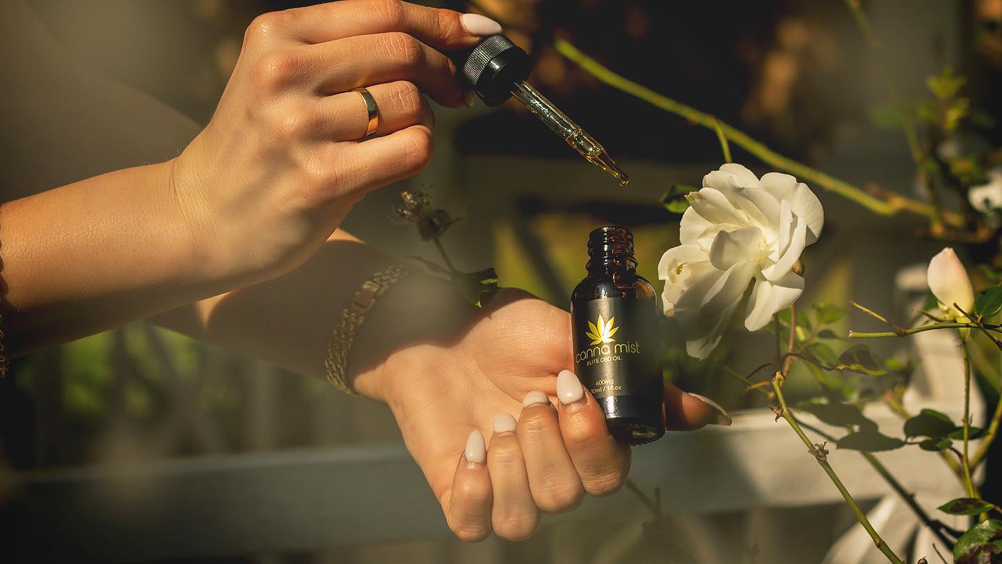 5 Tips & Tricks For Using CBD Oil:
You may be new to this whole CBD thing and are unsure of where to begin. With a large variety of products and information available, it can be overwhelming to decide which products will be the most effective for your personal needs. It is crucial to keep an eye out for what makes a quality, clean, and effective CBD tincture.
1. Look for Full-Spectrum: To maximize the benefits of CBD, you want to invest in a full-spectrum CBD product
2. Read the Bottle: One of the biggest mistakes people make with oral CBD oil is taking it incorrectly and claiming to feel none of the effects or benefits. The instructions can give you detailed steps on how you should take CBD oil orally.
3. Start Slow: Slow down there, buddy! You might be excited to feel the full effects and benefits of CBD oil, but you don’t want to overdo it. It might take some trial and error to find the sweet spot of how much CBD oil will efficiently meet your needs. We even recommend keeping a journal to help track of each dosage and how it makes you feel. Everyone is different, so your CBD dosage will be different too!
4. Note the Potency: On top of knowing your correct dosage, you will want to be mindful of your CBD oil potency. Cannabinoids interact with the body and are affected by variables like weight, metabolism, diet, and product consistency. We always recommend starting with a lower dose and gradually working your way up!
5. Get Creative With CBD: You can get creative when implementing CBD into your diet. CBD can be a huge game changer in the kitchen. You can add a couple drops of CBD into your salad dressing or get a little more advanced and bake CBD cookies or brownies. You can also add CBD to your morning smoothies and blend with peanut butter and bananas for a smooth dose of CBD to help conquer your day!
We didn’t skip the drink menu. Throw a few drops of CBD into a beverage you regularly drink like coffee or a cocktail.
#cbd#cbdtips#cbdoils#cbdhealth#health#cbdoilsouthafrica#southafrica#capetown#photography#cannabis#cbdlife#lifestyle#cbdbenefits#sunset#healthylifestyle#drinks#food#cbdfood