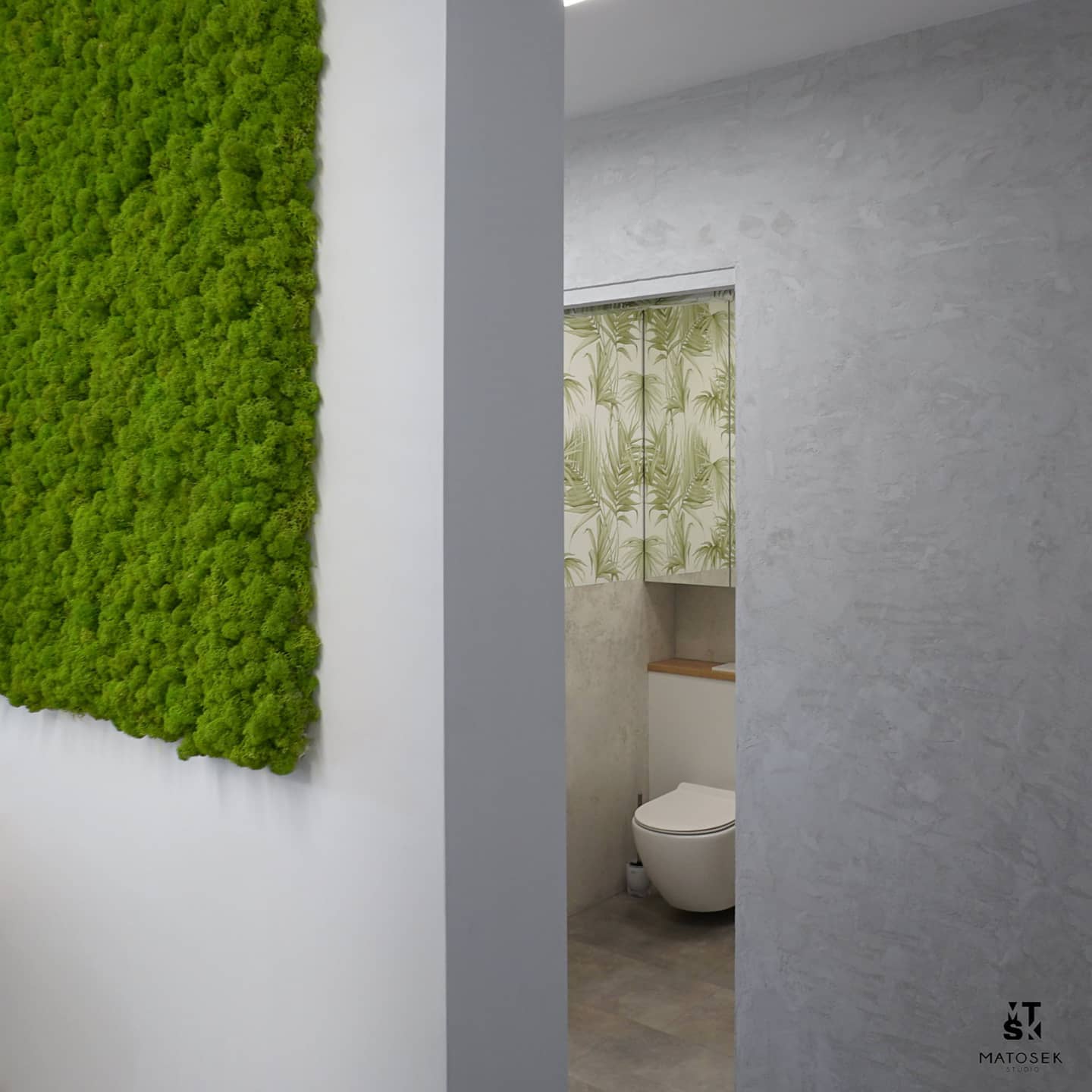Jaki nastrój takie fotki
Zielone. Pełne nadziei 😜
.
.
.
#cozyhomes #homedecor #dreaminterior #beautifulhome #bathroomstyle #interiorobsessed #design #interiordesignanddecoration #interiors #wnetrzarskieinspiracje #sypialniamarzeń #domoweinspiracje #domowo #projektywnetrz #nowoczesnewnętrze #projektowaniewnetrz #wnetrza #toaleta #toruń #architektwnętrztoruń #zielonałazienka #drzwiprzesuwne #zielonatapeta
