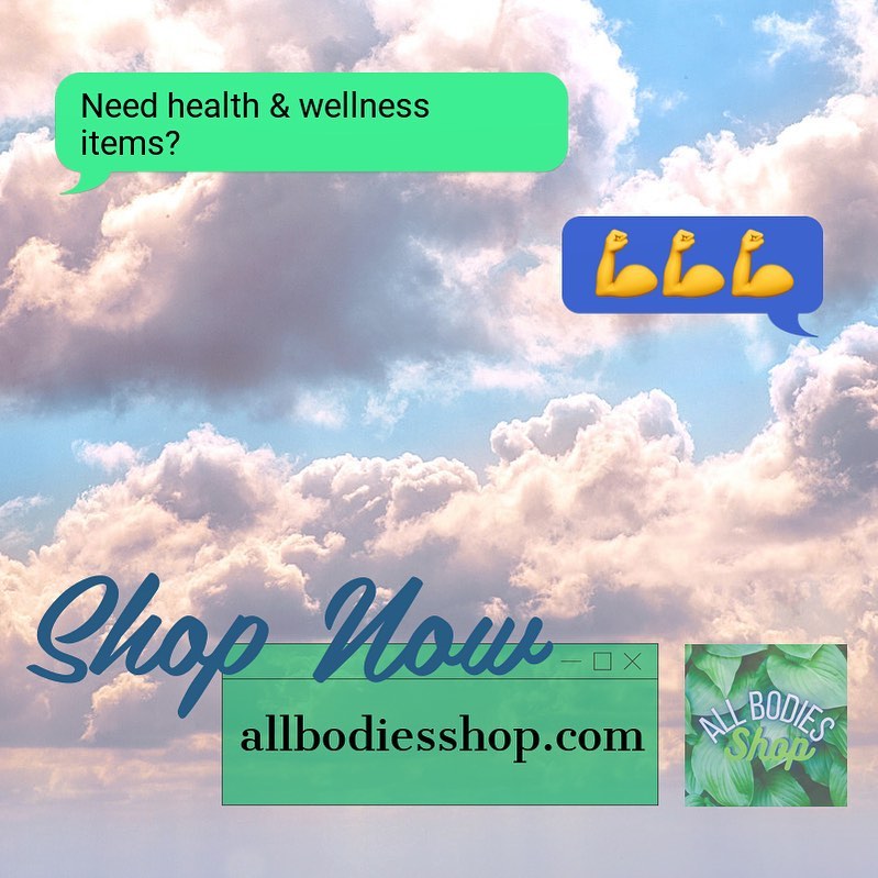 See & shop: All Bodies Shop store 🌐📈 (allbodiesshop.com)