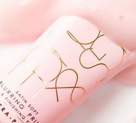 Figs and Rouge Finishing Fix Satin Soft Blurring Primer. Fixes Foundation & Finishes complexion for complete Matte Perfection 💝
#skincare #naturalskincare #skincareroutine #crueltyfree #beauty #naturalbeauty #greenbeauty #vegan #cleanbeauty #organicskincare #natural #vegansofinstagram #veganaf #veganuk #crueltyfreebeauty #vegangirl #veganstyle #veganfit #vegancake #veganbeauty #veganfortheplanet #vegan_veganfood #crueltyfreeskincare #organic #glowingskin #selfcare #skincaretips #vegansoap #peta