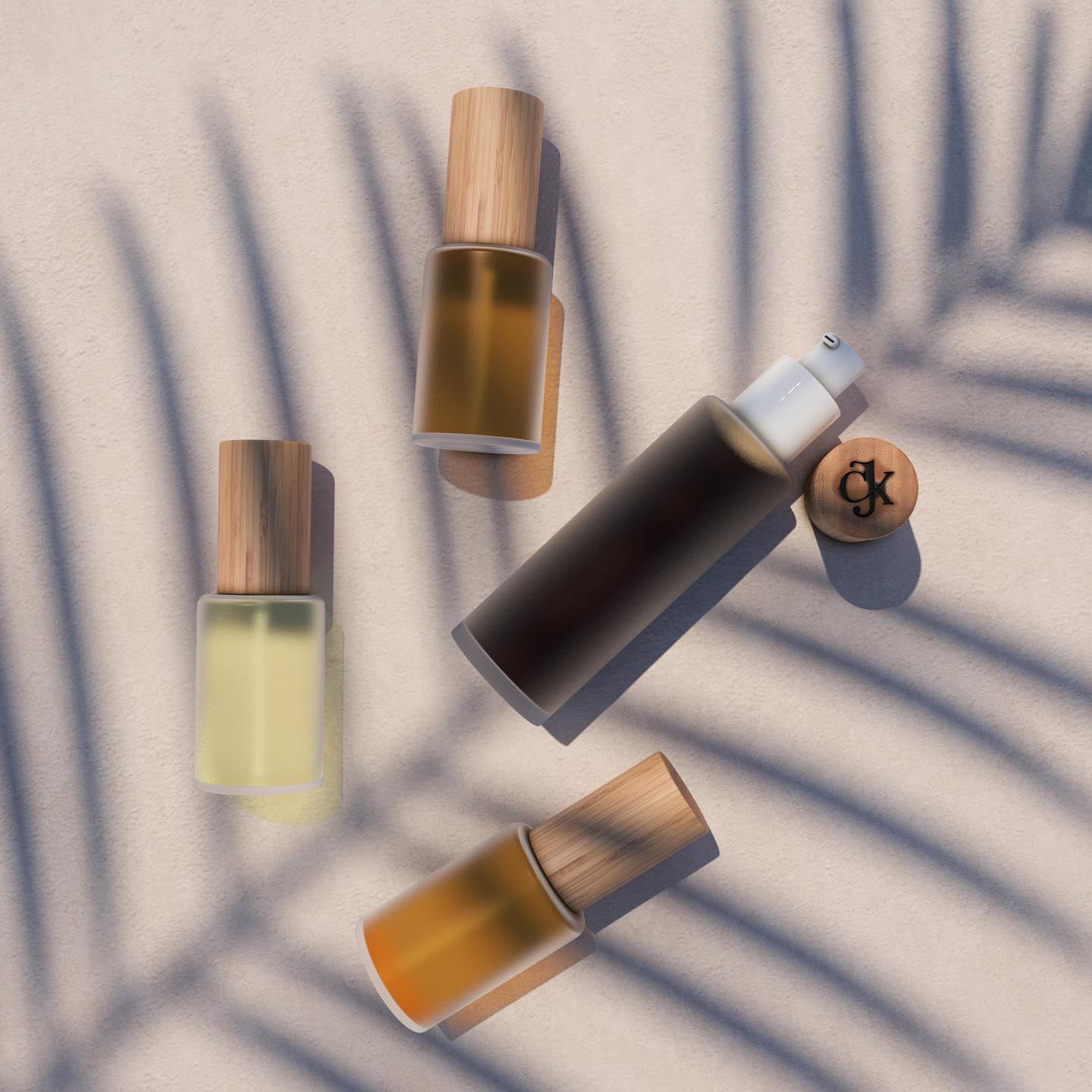 Shop our CherJo’Klé skincare line today: “Radiance Mist”, “African Black Cleanser”, & “Makeup Remover”.
Link in bio 🍍⬆️⬆️
————-
#labeautéàsonmeilleur #cherjokle #cherjoklecosmetics #cherjokleluxuriouslips #vivreàsonmeilleur #vegan #radiancemist #naturalskincare #naturalskincareproducts #veganskincare #skincareblogger #cherjokleradiancemist #favoriteskincare #cherjoklefacemist #veganfacemist #cherjokleskincare #skincareaddict #skincareproducts #skincareoftheday #cleanskincare #skincareroutine #facetoner #cleanbeauty #cleanbeautyawards #facetoner #makeupremover #veganskincare #floridaveganskincare #floridaliving #floridaskincarespecialist #toner #facialtoner