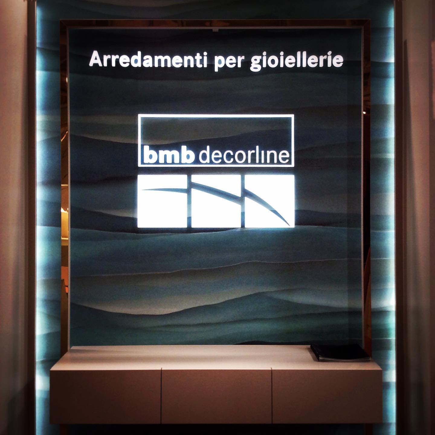 @VICENZAORO | September 2021 | Pad.6 stand 217. Vi aspettiamo! #vicenzaoro #vicenzaoro2021 #luxury #luxurylifestyle #lovegold #gioiellerie #orologerie #design #madeinitaly #handmade