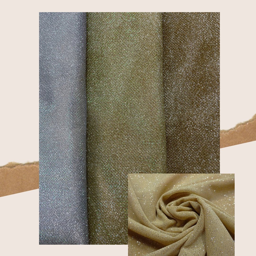 Dm for any enquiries or WhatsApp on 050-6454762
.
.
.
.
#dubaifabrics #wholesalefabrics #abudhabhifabrics#glitterfabric #shimmerfabric #qualityfabrics #dubaitextilemarket #textilecity #fabricsforeveningdresses #fabricsforevents