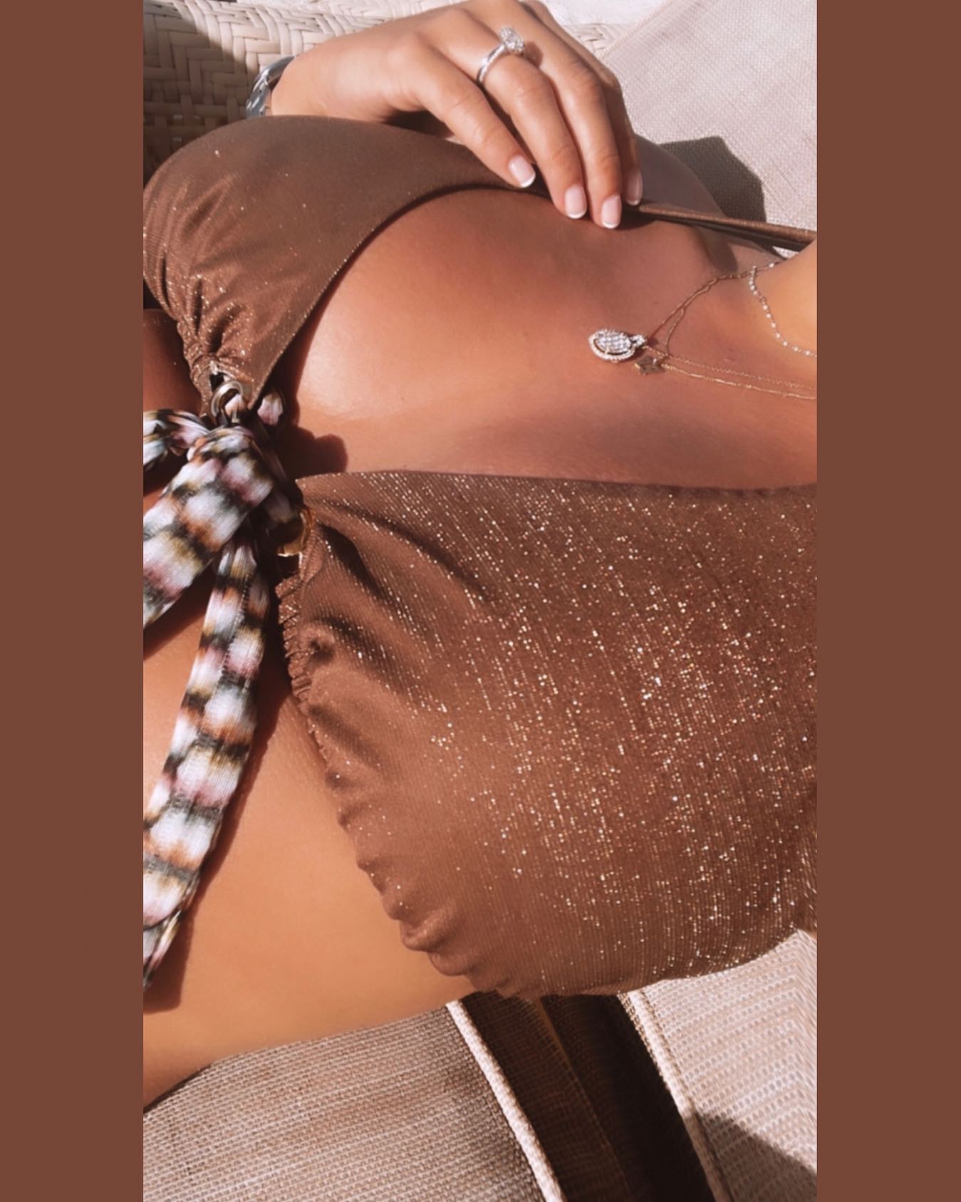 Details ✨
#pool #day #sunny #swimwear #perfect #shape #unique #luxury #design #love #ecofriendly #brand #european #swimsuits #fashion #swimwearmodel #swimlife #sun #days #lifestyle #happiness #moment #myogirls #ecologic #sustainable #womenbusiness #smallbusiness