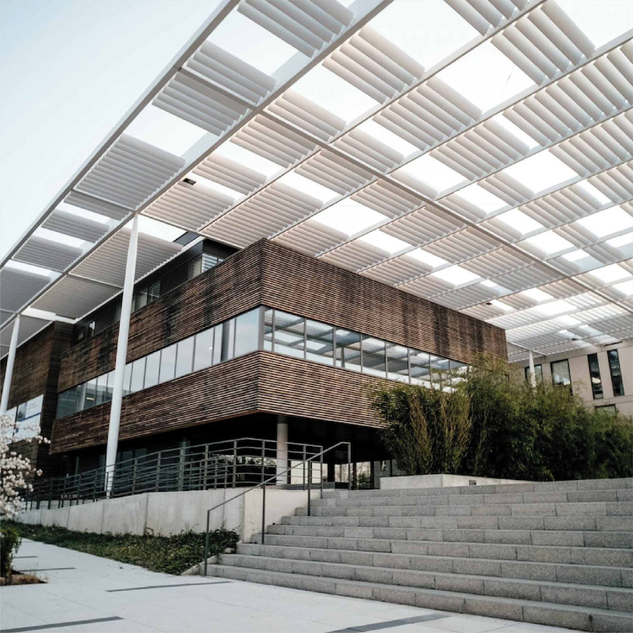 Hay estilos únicos, atemporales, atrevidos y sofisticados que impactan hoy y siempre #thisishowwedoit 🤝
.
.
.
.
.
#diseñodeinterior #diseñodeinteriores #interiordesign #panama #pty507 #pty #decorpanama #decorpty #decor507 #remodelacion #housedecor #decoraciondecasa #renovacionhogar #decoration #decoracioninteriores #arquitectura #arte #hechoamano #muebles #odeinteriores #art #casa #handmade #interior #love #cumplea #madera #interiores