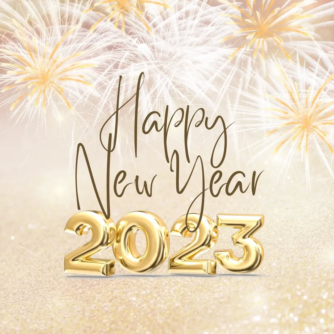 Happy New year!
#staysafe #happynewyear #newskincare #allnatural #oillife #willowb