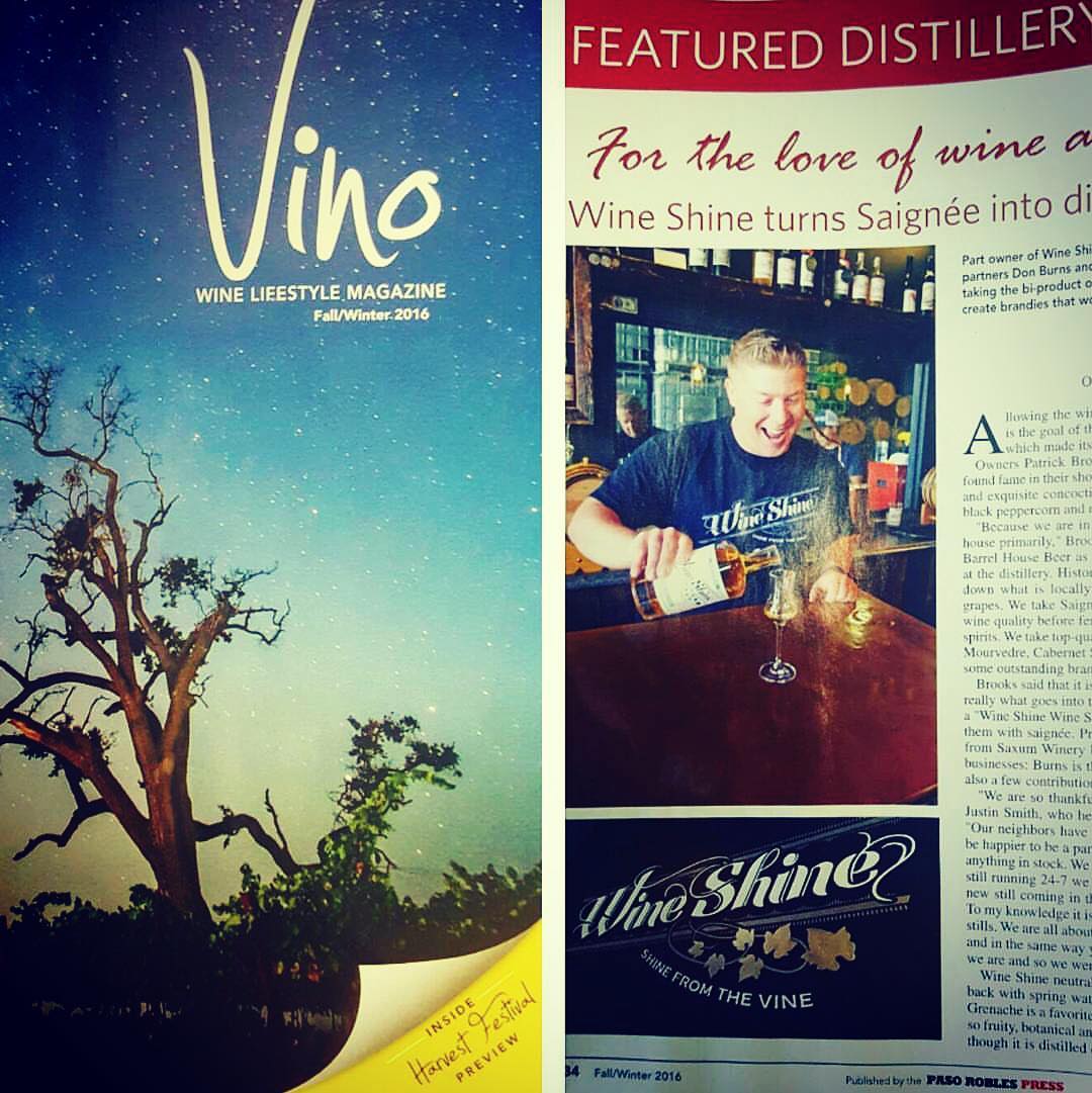 If you need a moon shining officiant with a soothing voice...I'm your guy! Join us in #pasorobles for your special day! #wedding #centralcoast #weddingseason #weddingday #californiawedding #love #brandy #goodspirits #california #tietheknot #officiant #