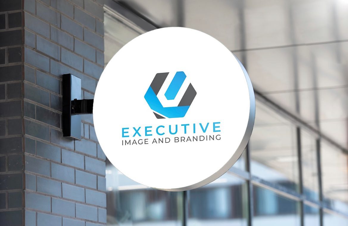 Need a custom logo or website? We turn your ideas into logos. Custom hand drawn logos. No clip art! Logos completed with in 24-48 hours. You pay only after you see and approve the final design!!! Unlimited revisions. We are that confident. We design custom logos, websites and marketing materials. Contact us for pricing or visit us our website. @fortune_branding
#graphicdesign #smallbusinessmarketing #design #motivation #success #branding #logologo #businessmarketing #businessbranding #smallbusinessmarketing #virtualassistantservices #logoprocess #smallbusinesswomen #entrepreneur #logo #logobrand #onlinecommunity #smallbusiness #logodesigners #logodesigner #logodesigncompany #logos #personaldevelopment #virtualassistantlife #virtualassistance #businesscoaching #relationshipmarketing #smallbusinessbranding #brandyourbusiness #businessbranding