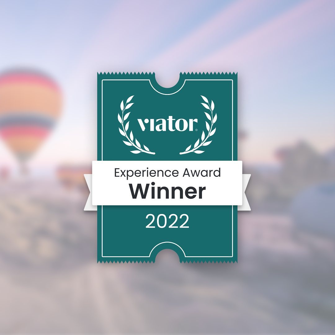 Bath Walking Tour has received a Viator Experience Award for 2022. Only 20 given in Northern Europe. Many thanks to our fantastic visitors and talented Blue Badge Tourist Guides