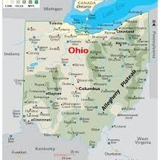 A lot of our members went to Magifest (and we hope everyone got home safely.) What did you like about it? What did you not like? What did you see that you would like the I.B.M. to incorporate into their convention (besides specific performers)?