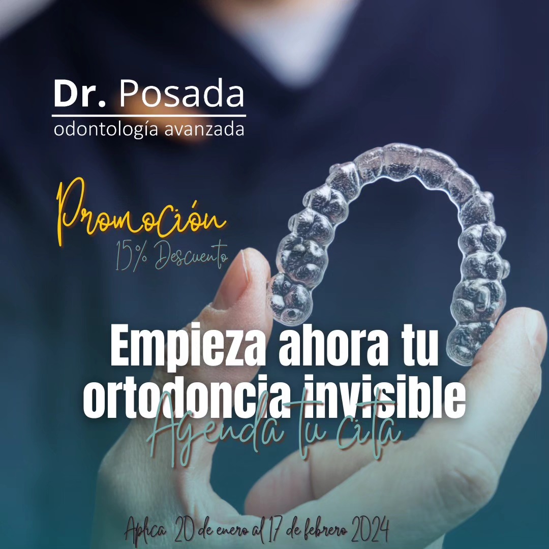 📣📣#aprovecha📣📣 ¡Descubre la magia de una sonrisa perfecta con nuestro tratamiento de ortodoncia!
.
.
https://wa.me/message/CWLZ4KBSIKX7E
.
.
.
📲 304 6529022 📞 agenda tu cita😬
.
.
.
.
.
#promocion #ortodoncia #ortodonciainvisible #lomejor