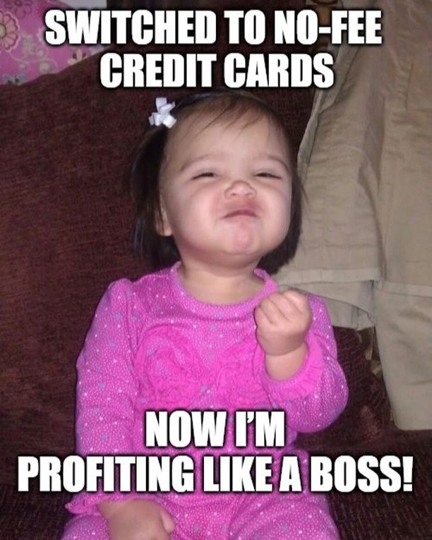 💸 Cutting Costs Just Got a Whole Lot Cuter!