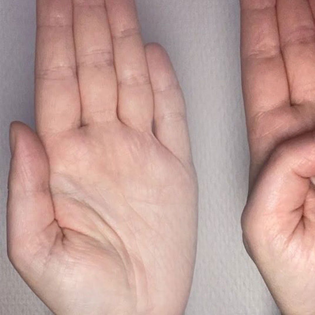 ă đ§đ Ěđ´đ˛đŤđ¨đ˘đ§đ¤ đŚđ¤đśđ đŤđł ă
đĄđĄđśđ°đľđ đđ˛đżđ˝đŽđđđ˛đť:
đ§đžđđđž đ đťđžđđ˝ đđžđđ đđđđžđ đ¨đđđžđđđđžđ đđđ đ˝đžđ đ
đđžđťđžđ đŤđžđş đđđ
đđđž đđđ đłđđžđđş âđ§đşĚđđđ
đđźđđž đŚđžđđşđ
đâ.
đŤđžđş đđđ đđžđ
đžđđđđž đ˛đđđđşđ
đşđđťđžđđđžđđđ đđđ˝ đşđđťđžđđđžđ đđžđđ đ¤đ˘đŁđŤ đžđđđžđđşđđđ
đđźđ đđ đĽđđşđđžđ- đđđ˝ đŞđđđ˝đžđđđźđđđđđđşđđ đ§đđđžđđ
đđđž. đ˛đđž đđşđ đđđ đžđđđžđ đ¤đđđťđ
đđźđ đđ đđđđž đ đđťđžđđ đđ đĽđđşđđžđđđşđđ đđžđđžđťđžđ đđđ˝ đđžđđ
đ đđđđž đđžđđđĚđđ
đđźđđžđ đ¤đđżđşđđđđđđžđ đđđ˝ đłđđđđ đđ đ´đđđşđđ đđđ đđşĚđđđ
đđźđđžđ đŚđžđđşđ
đ.
đśđžđđđžđđž đ¨đđżđđ đđđ đłđđžđđş đđşĚđđđ
đđźđđž đŚđžđđşđ
đ, đđđđđž đ đđ
đşđđżđđđžđ
đ
đžđ đđđ˝ đŞđđđđşđđđž đżđđđ˝đžđ đ¨đđ đşđđźđ đđđ
đđđž đđ đđđđžđđžđ đĄđ
đđ đđđđžđ:
đđđ.đđžđđđźđ-đđđđđžđ˝.đ˝đž/đťđ
đđ