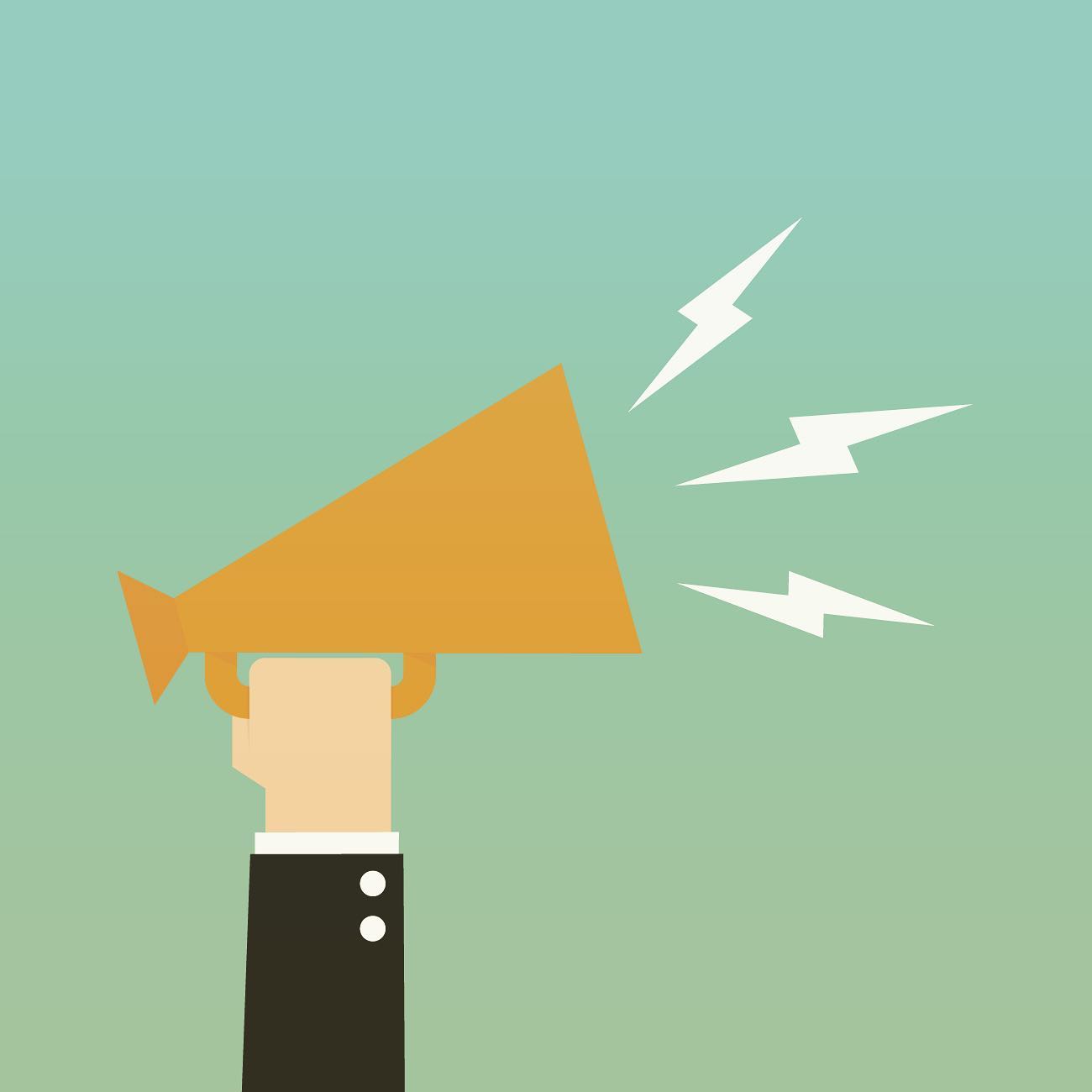 Die vergangenen Monaten haben gezeigt, dass im Bereich der Honorare von freischaffenden Kulturvermittler*innen ein grosses BedĂŒrfnis nach spartenĂŒbergreifender Orientierung besteht.
Unter der Leitung von Kulturvermittlung Schweiz hat eine Arbeitsgruppe von FachverbÀnden und Organisationen, der auch mediamus angehörte, deshalb einen Leitfaden erarbeitet, welcher die drei Schwerpunkte
- Honorare
- vertragliche Vereinbarungen
- und soziale Sicherheit
fĂŒr selbstĂ€ndig erwerbende und freischaffende Kulturvermittler*innen beleuchtet.
Der Leitfaden kann via Link im Profil đoder auf unserer Webseite mediamus.ch in drei Sprachen heruntergeladen werden.
#kulturvermittlung #mediationculturelle #honorarempfehlungen #vermittlungincoronazeiten
đ·designed by Dooder / Freepik