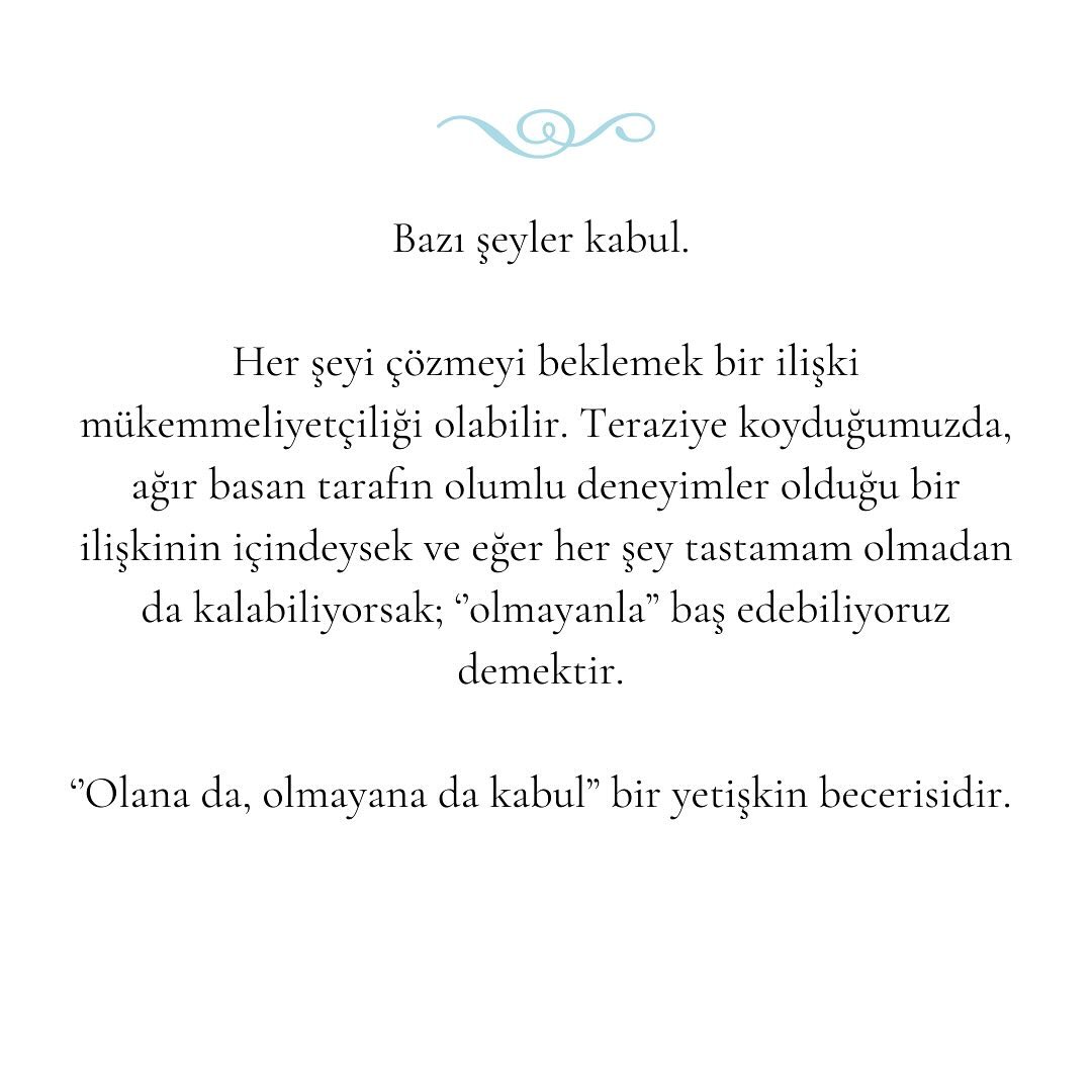 @elis.psikoloji
#psikoloji #maltepepsikolog #psikoterapi #terapi