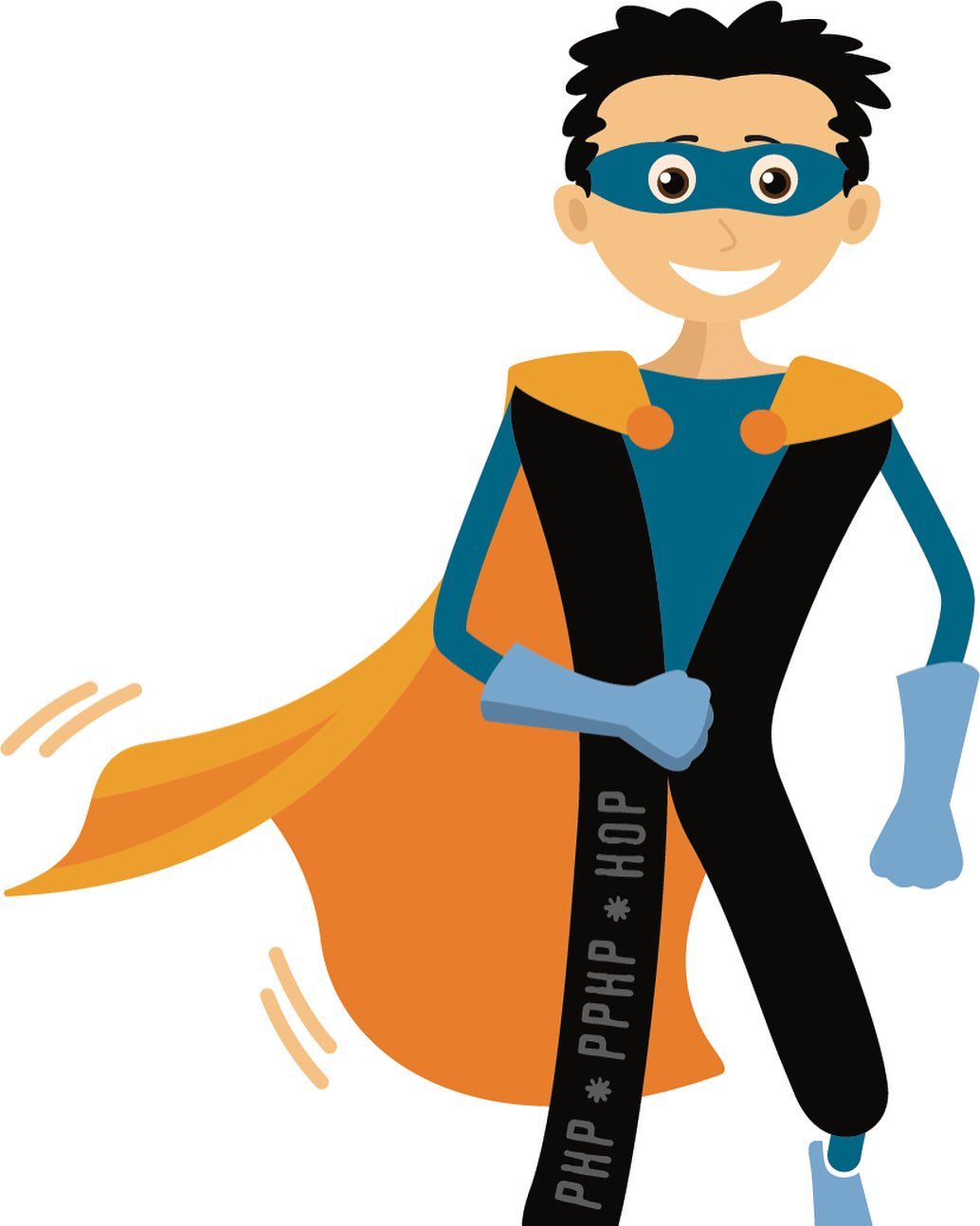 Vendredi 14 avril, petit tour à l'hôpital Bicêtre pour rencontrer des patients IPPSD- pseudohypoparathyroidies venant de la France entière et hospitalisés pour la journée pour une série d'examens pluridisciplinaires.
J'ai été très heureuse de revoir certaines familles, ravie d'en rencontrer d'autres. Tous avaient le sourire !
Merci d'être venus partager un petit moment avec moi !
Guillemette pour l'Association K20
#associationk20 #k20 #pseudohypoparathyroidism #ippsd #bicetre