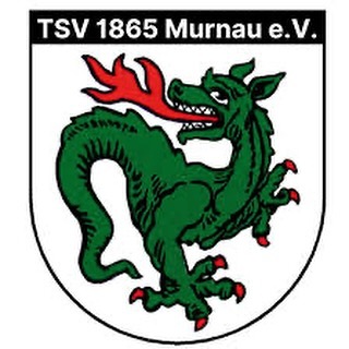 Stellungnahme❗️
Der TSV Murnau 1865 e.V hat von dem Bericht über die Vorfälle zum Spiel Olympiadorf Murnau Kenntnis genommen.
Wir distanzieren uns von den geäusserten Vorwürfen, sie stehen den Werten des Vereins entgegen.
Darüber hinaus gibt es Videomaterial, Zeugenaussagen und auch die Berichte des Schiedsrichter, die den Aussage des SV Olympiadorf München widersprechen, diese liegen den Behörden und dem Sportgericht vor.