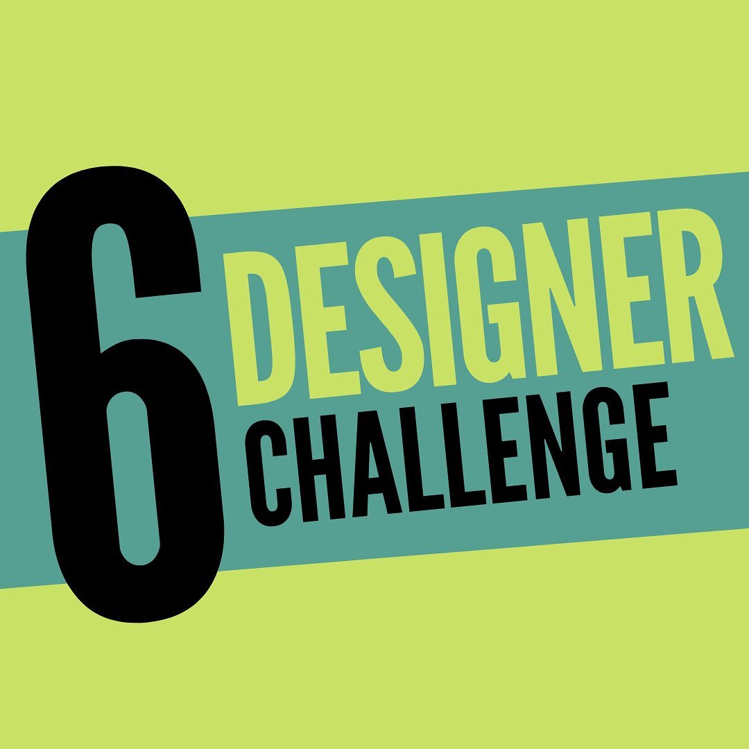 Hitting you with CHALLENGE #6!
THE DESIGNERS CHALLENGE
Create original packaging for a new Willy Wonka candy bar. Donโt forget to share your creations and tag us!
#challengeaccepted #torontotheatre