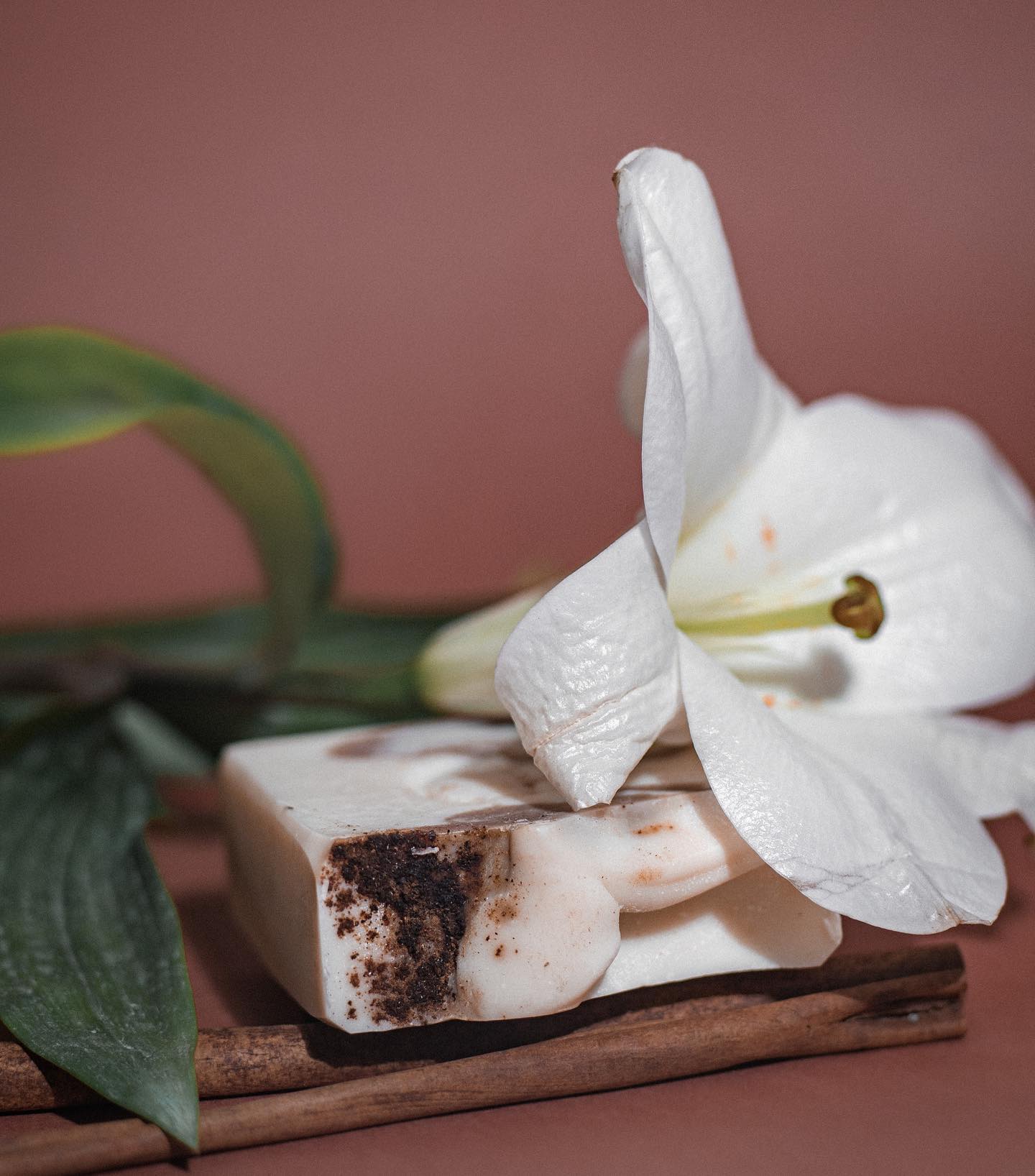 IL LATO OSCURO DEL SAPONE
IL LABORATORIO
Argomento super scottante. Il DOVE producete il sapone (o qualsiasi cosmetico) è tanto importante quanto il COME, se intendete produrre in regola e vendere.
E questo spesso è il più grande ostacolo per chi vuole aprire una piccola azienda che produce cosmetici.
Per avere i vostri prodotti certificabili e per poter aprire la vostra azienda di cosmesi, dovete per forza avere un laboratorio. Da qui non si scappa.
Il laboratorio deve avere certe caratteristiche che esistono per garantire che il cosmetico venga prodotto in un ambiente igienico, per garantire lo smaltimento appropriato dei rifiuti che producete e anche per proteggere la vostra salute (ricordate che siete sottoposti a diverse sostanze chimiche quando create cosmetici).
Non vi tedierò con i requisiti del laboratorio, essi sono ampiamente spiegati nel Decreto Ministeriale del 9 Luglio 1987, n. 328 (criteri di massima idoneità dei locali e delle attrezzature delle officine di produzione dei cosmetici - lo potete trovare online), ma risponderò alla domanda che mi viene fatta più di frequente:
POSSO VENDERE I COSMETICI CHE PRODUCO IN CASA? C’È UN MODO PER POTERLO FARE IN REGOLA?
Se li producete in cucina, garage, bagno, la risposta è, purtroppo, no. Non potete. Nessuno certificherà i vostri cosmetici come sicuri.
Se invece non vi intimorisce lo sbattimento supremo e volete (per esempio) adibire una parte della vostra casa a laboratorio, potreste farcela. Dovrete cambiarne la destinazione d’uso in C3 (con il relativo cambiamento nella tassazione), adeguarla al D.M. di cui sopra, adempiere alle richieste della vostra ASL locale, ma non è impossibile, specie se non avete dipendenti.
Il mio consiglio è di cercare uno spazio già adibito e accatastato come laboratorio ed adeguarlo alla produzione di cosmetici, cosa che si può fare abbastanza facilmente.
Spero con questo di aver risposto all’annosa domanda sui laboratori e sì, (purtroppo e per fortuna) vendere cosmetici prodotti in qualsiasi altra circostanza è illegale.
Cari saluti (se avete domande, scrivete pure nei commenti e vi risponderò).
.
.
#cosmesiinregola #saponiautunnali #soaplovers #handmade