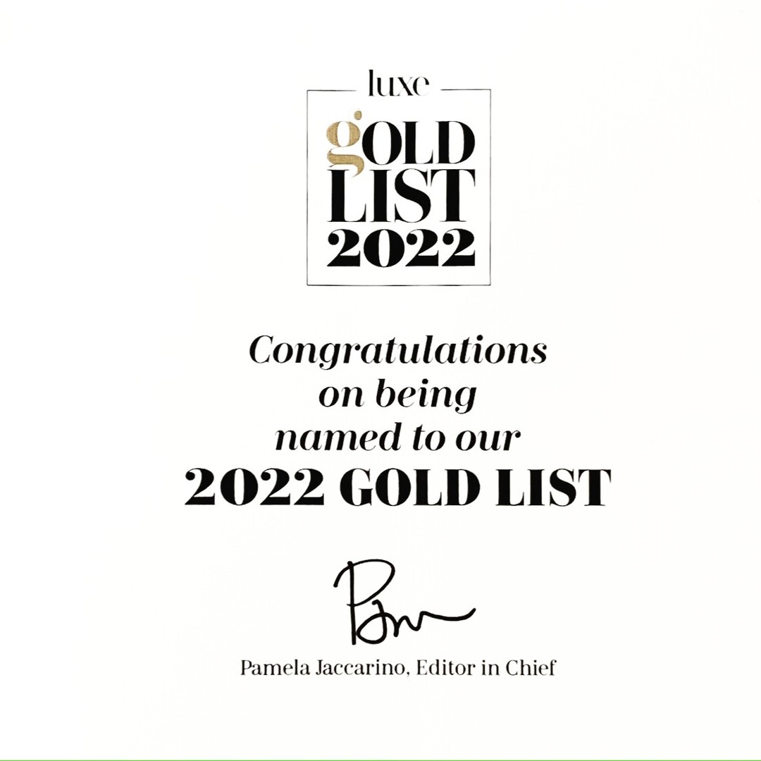 Not a bad way to begin the New Year! Thank you @luxemagazine @pamelajaccarino @shanzyelizabeth
ā¢
ā¢
#LuxeGoldList2022 #luxesoutheast #atlantahomesandlifestyles #southernliving #SMMakeLifeBeautiful #MySMPHome
#IDCOatHome
#CurrentDesignSituation
#ApartmentTherapy
#HouseEnvy
#DesignSponge #MyCovetedHome
#BeckiOwensFeature
#TheNewSouthern
#MakeTimeForDesign
#HowWeDwell
#SimplyStyleYourSpace #InspoToYourHome
#Interior_and_Living
#CaliforniaCasual
