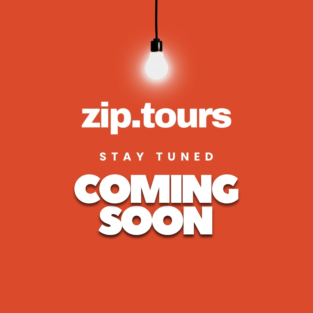 Zip Tours is launching 🔜 to make your travels easier, offering seamless airport transfers and unforgettable excursions. Stay tuned! 🚐🏖️🧳
#ZipTours #Rhodes #greece #airportshuttle #airporttransfer #holidaytransfers #touroperator #tours #excursions #vacation #familyholiday #rhodes2025 #newbrand #groundtransportation #holidayseason #travelagent #vacationmemories #viptravel