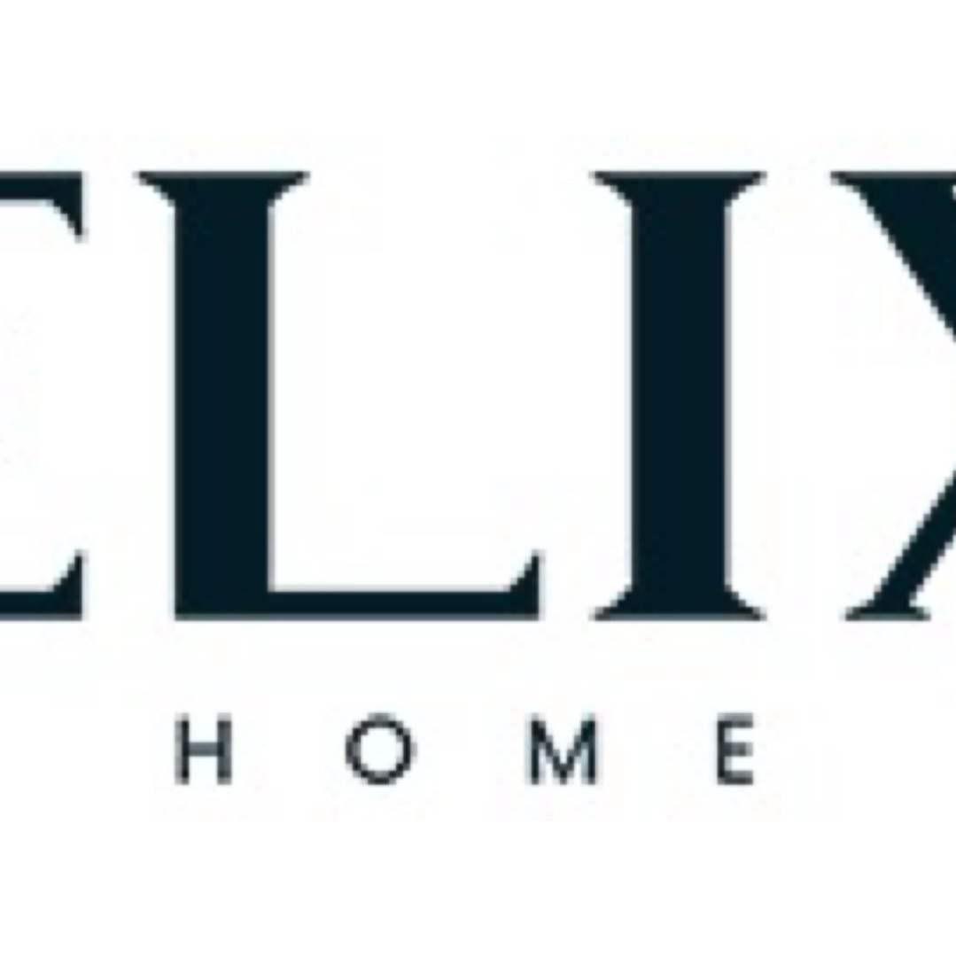ELIX home - Timeless designs with elegant beauty
#elix_home