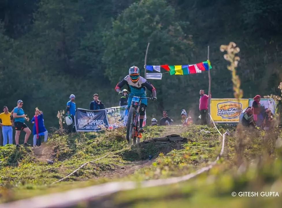 A MTB event/festival is being planned in Manali for Oct 2021 which may sound / look absolutely similar to Himalayan Mountain Bike Festival with similar series of events at the same number of venues.
We have been getting queries for the same since past few days.
We would like to clarify that Himalayan Mountain Bike Adventures / or team members of Himalayan Mountain Bike Adventures / organizers and/or sponsors of Himalayan Mountain Bike Festival ARE NOT ASSOCIATED with this coming event in anyway whatsoever.
You may find and contact the organizing team for further queries.
Thanks.
Team #HimalayanMTB
www.himalayanmtb.in
#mountainbikinginindia #MountainBiking #Manali #HimachalPradesh #mtbindia #mtb