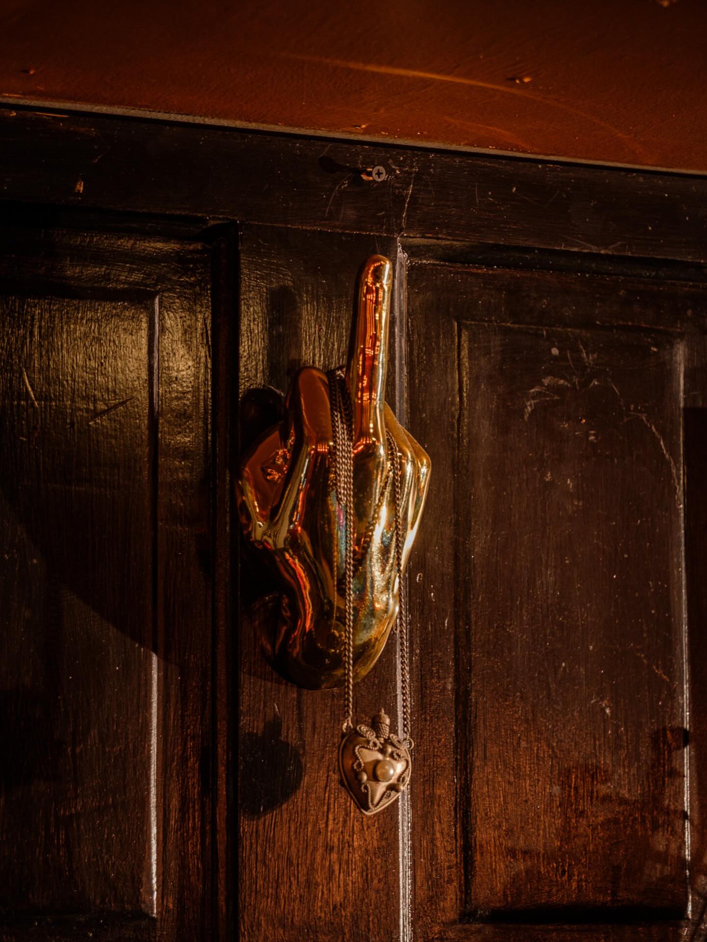 It’s only Tuesday but emotionally it’s Friday.
We’re open. See you tonight. 🖤
#bma #barmonami #barmonamisa #monamimoments #tuesdaystogether